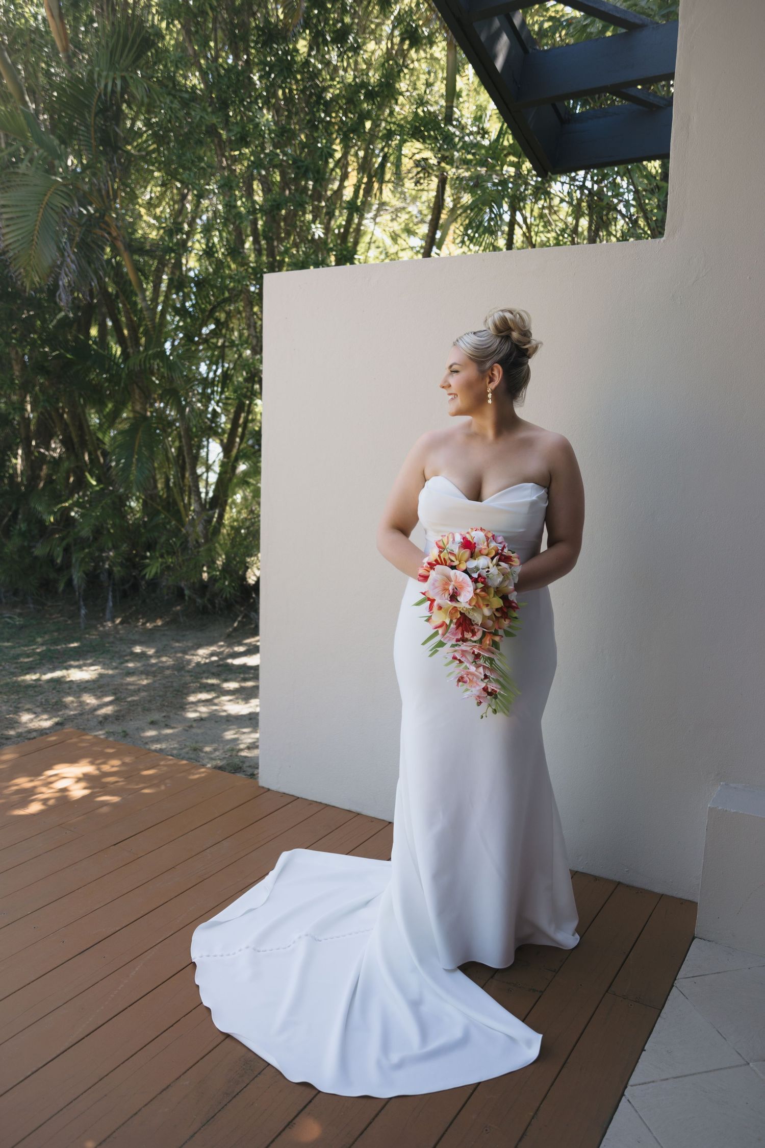 Fiji wedding photography, Shangri La Fiji wedding ,Shangri La Fiji Destination Wedding Courteney Lee Photography, Australian wedding