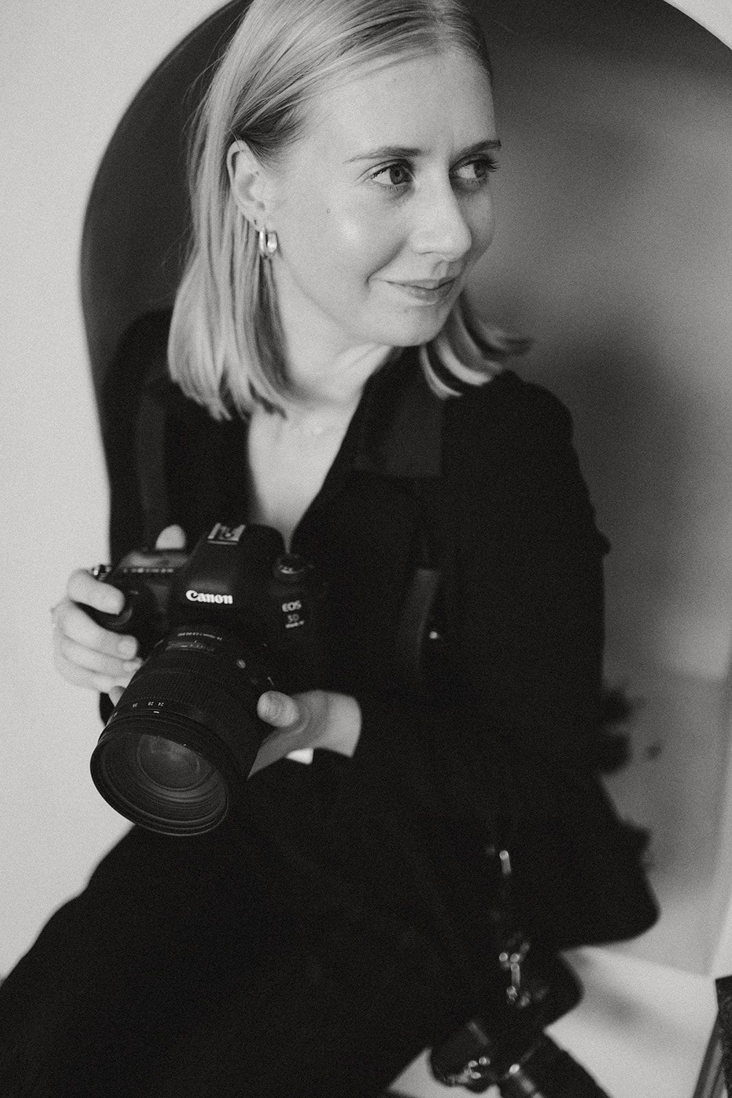 Courteney Lee Photography