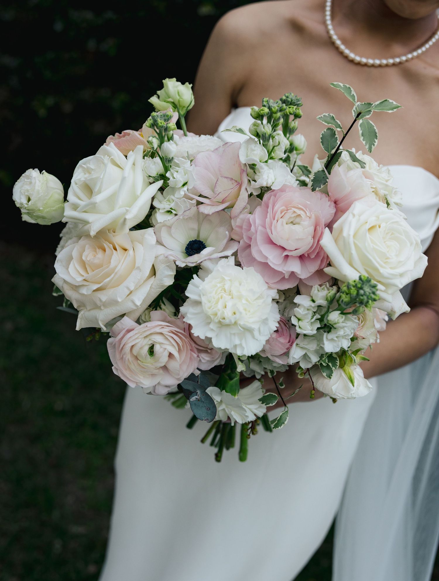 The Singing Heart Estate Elopement Sunshine Coast wedding photographer Courteney Lee photography