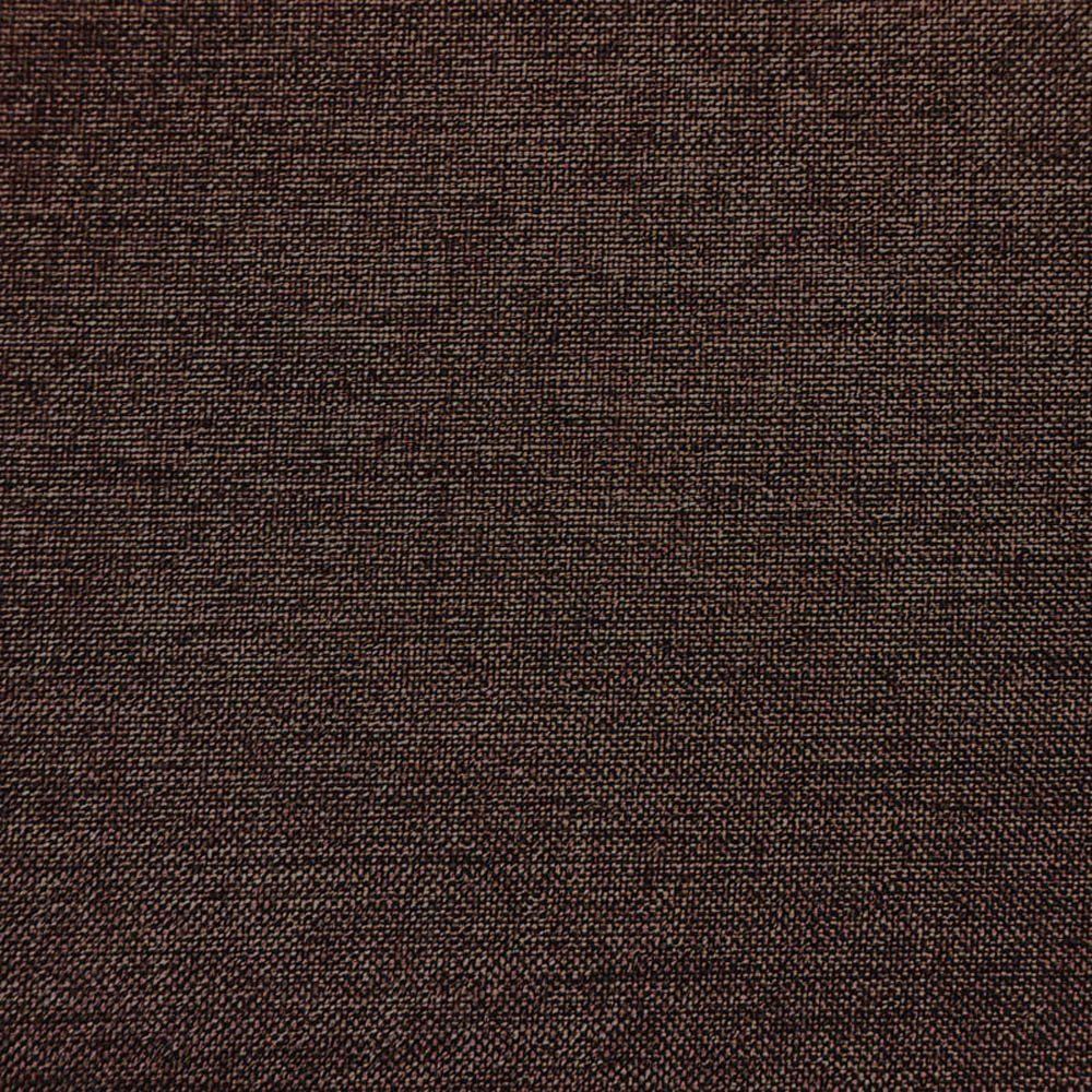 Album cover design