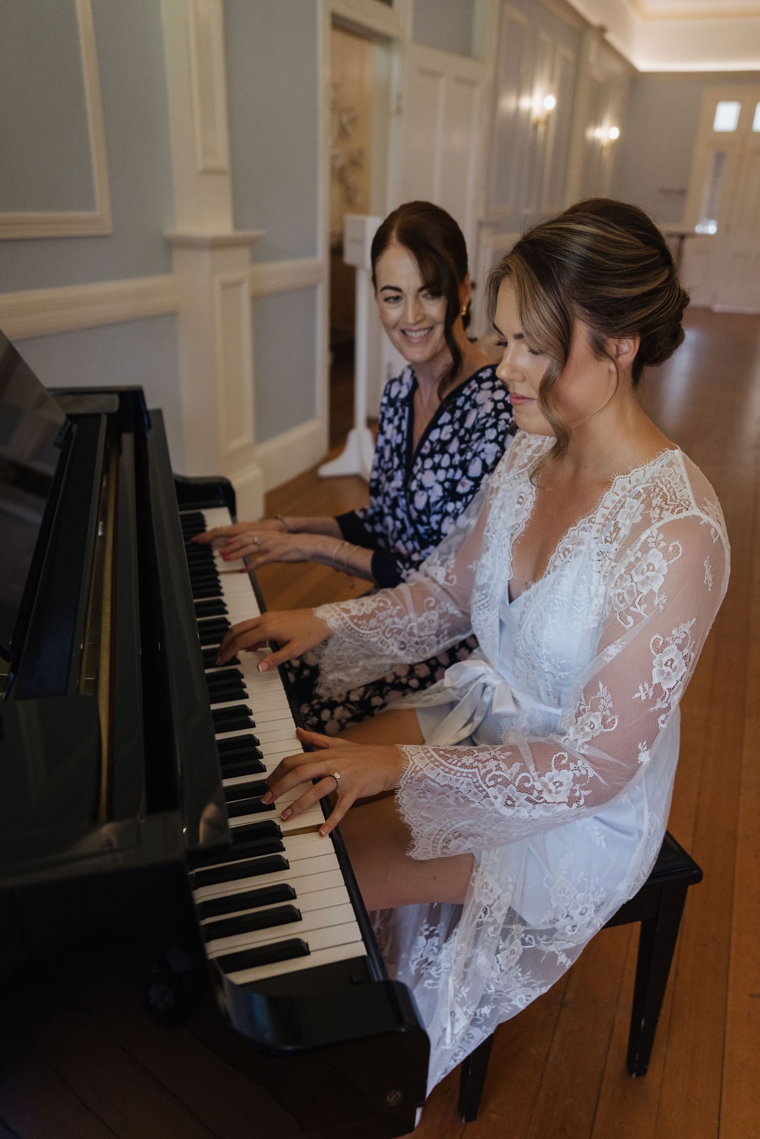 Gabbinbar homestead wedding. Toowoomba wedding photography. Queensland wedding photography. Brisbane wedding photography.