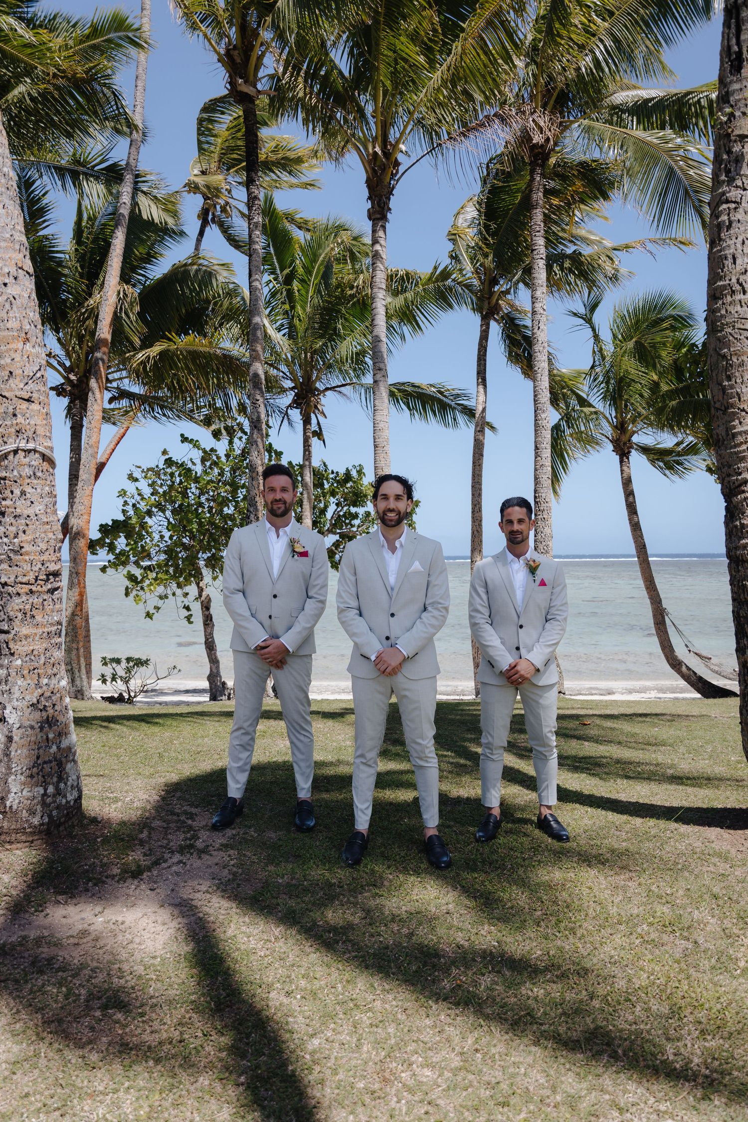 Fiji wedding photography, Shangri La Fiji wedding ,Shangri La Fiji Destination Wedding Courteney Lee Photography, Australian wedding
