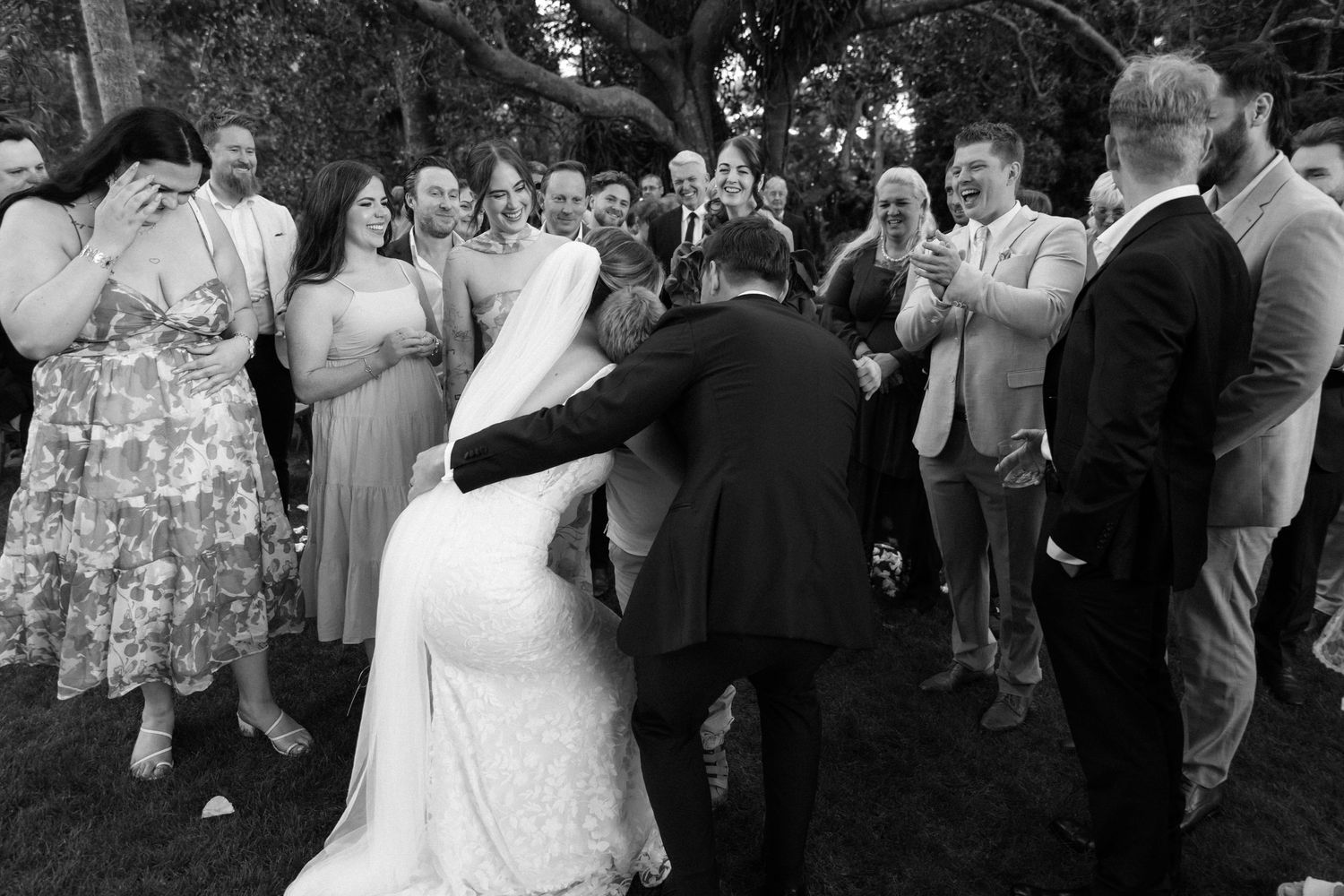 Gabbinbar homestead wedding. Toowoomba wedding photography. Queensland wedding photography. Brisbane wedding photography.