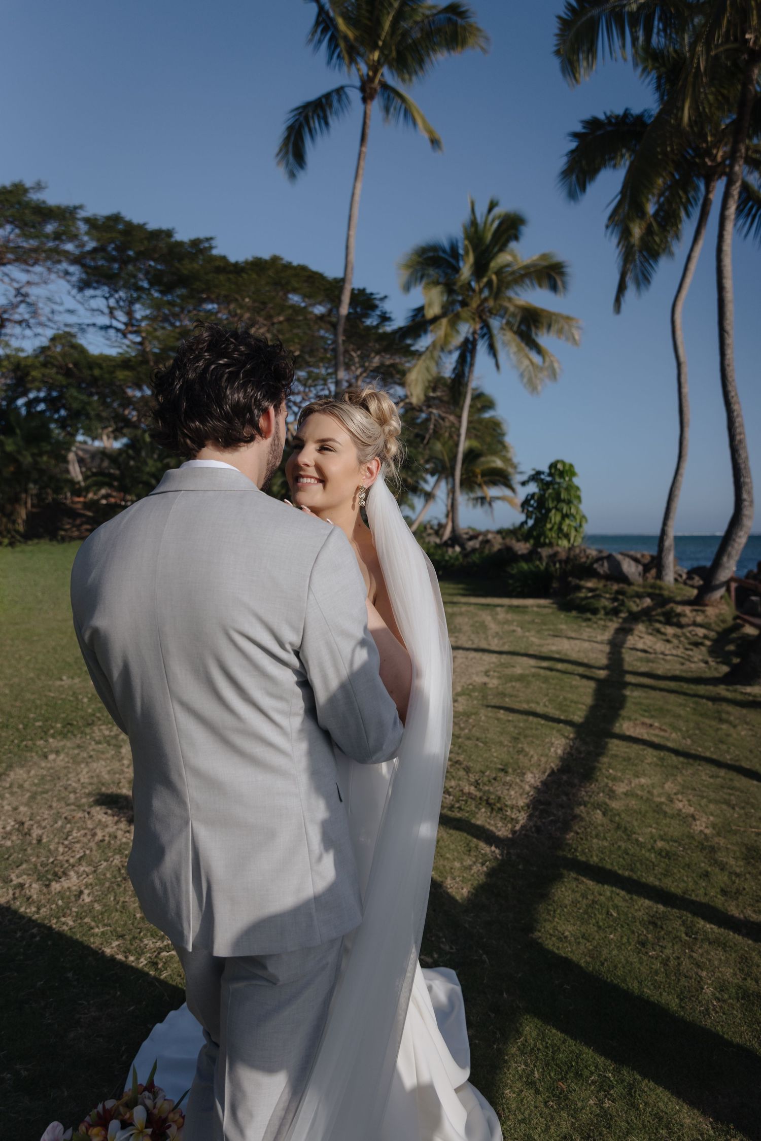 Fiji wedding photography, Shangri La Fiji wedding ,Shangri La Fiji Destination Wedding Courteney Lee Photography, Australian wedding