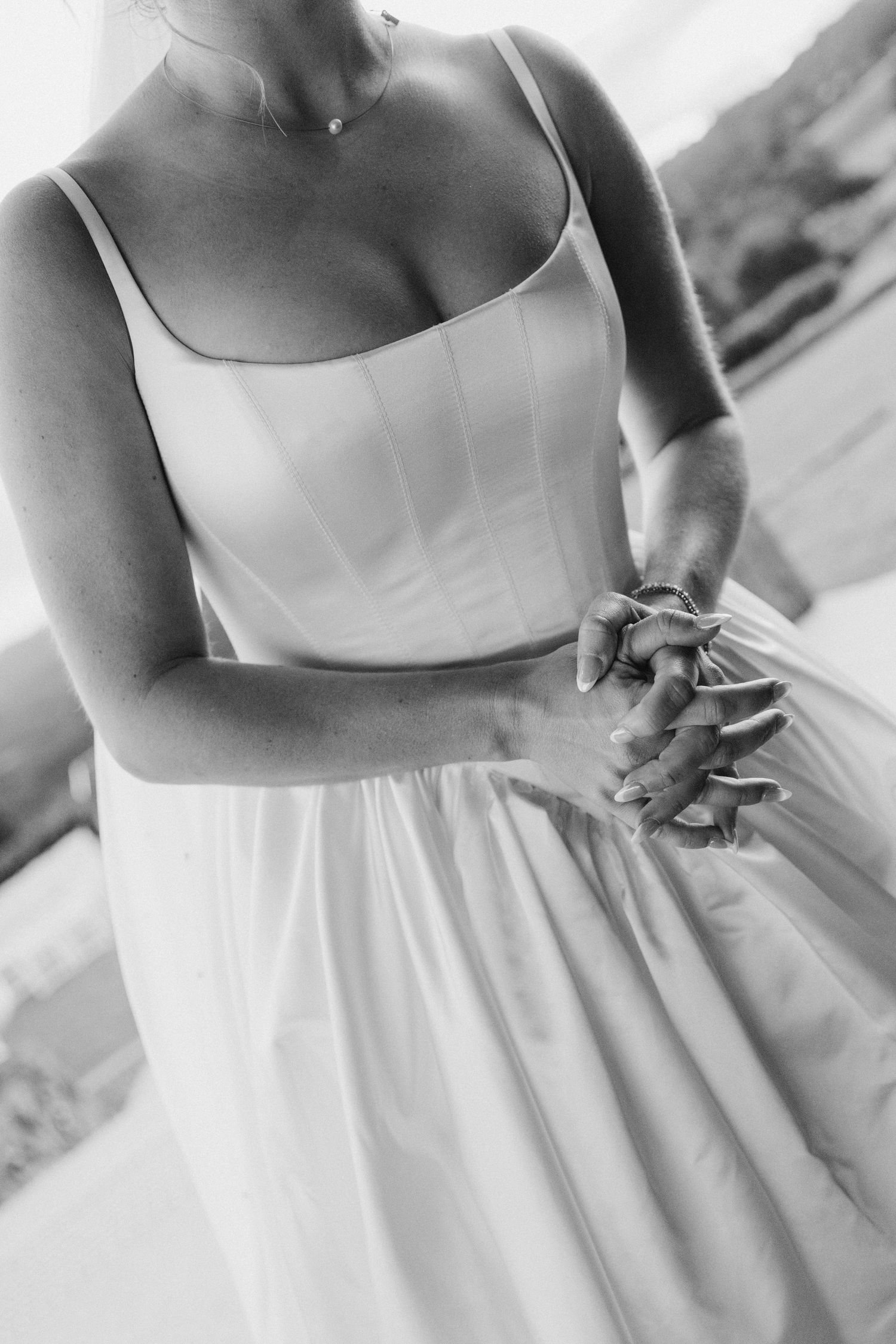 The old dairy wedding, brisbane wedding photography, the old dairy courteney lee photography