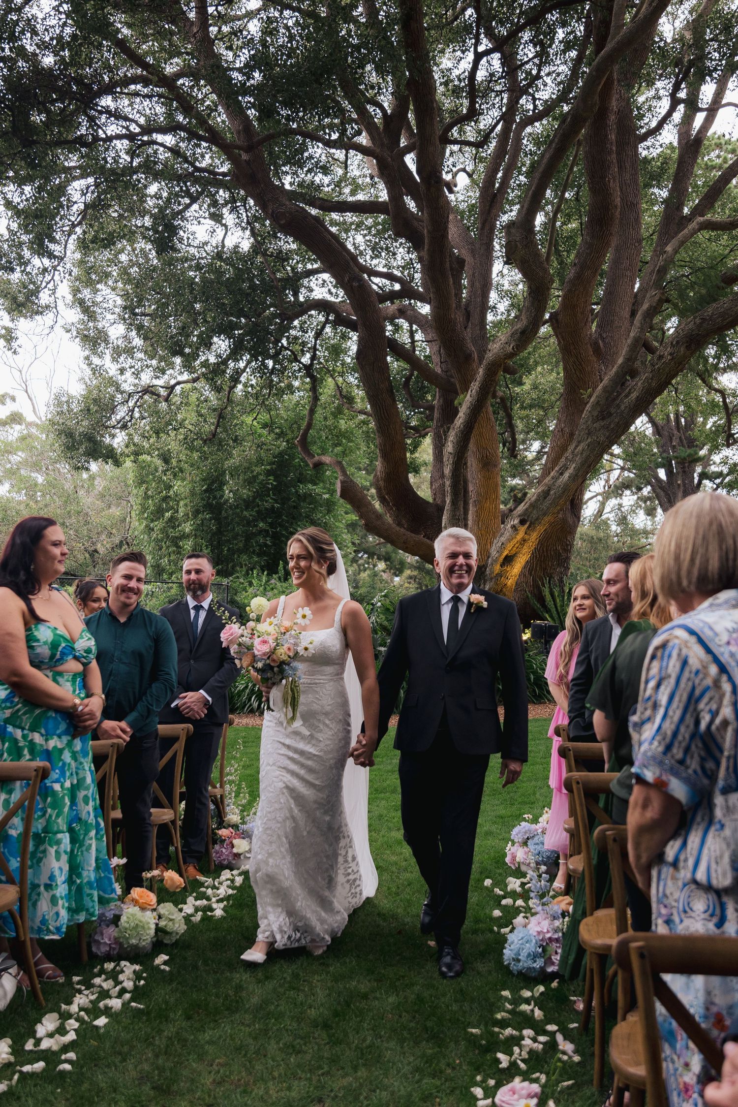 Gabbinbar homestead wedding. Toowoomba wedding photography. Queensland wedding photography. Brisbane wedding photography.