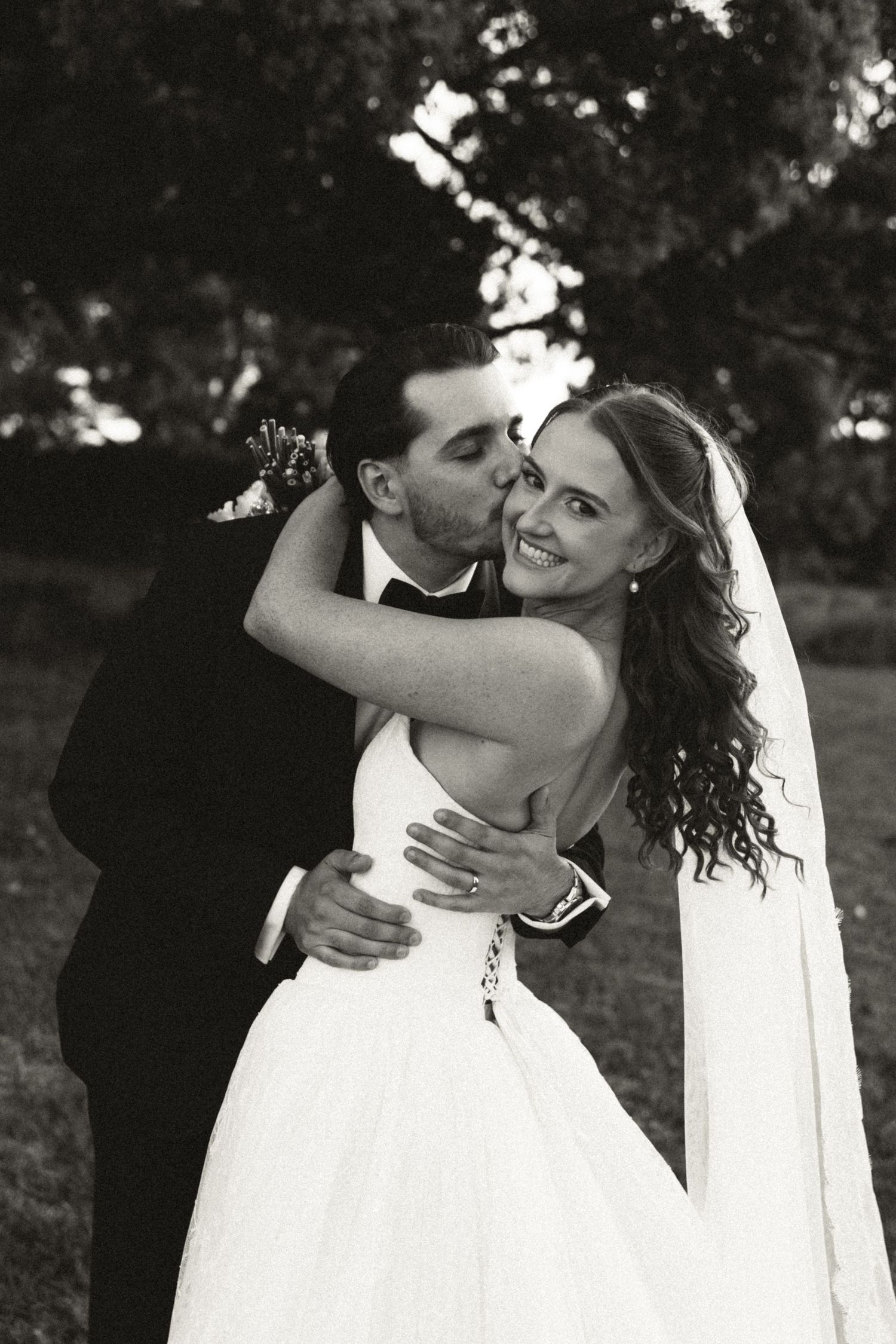 Brisbane Wedding Photographer, Frida's Field Wedding Byron Bay