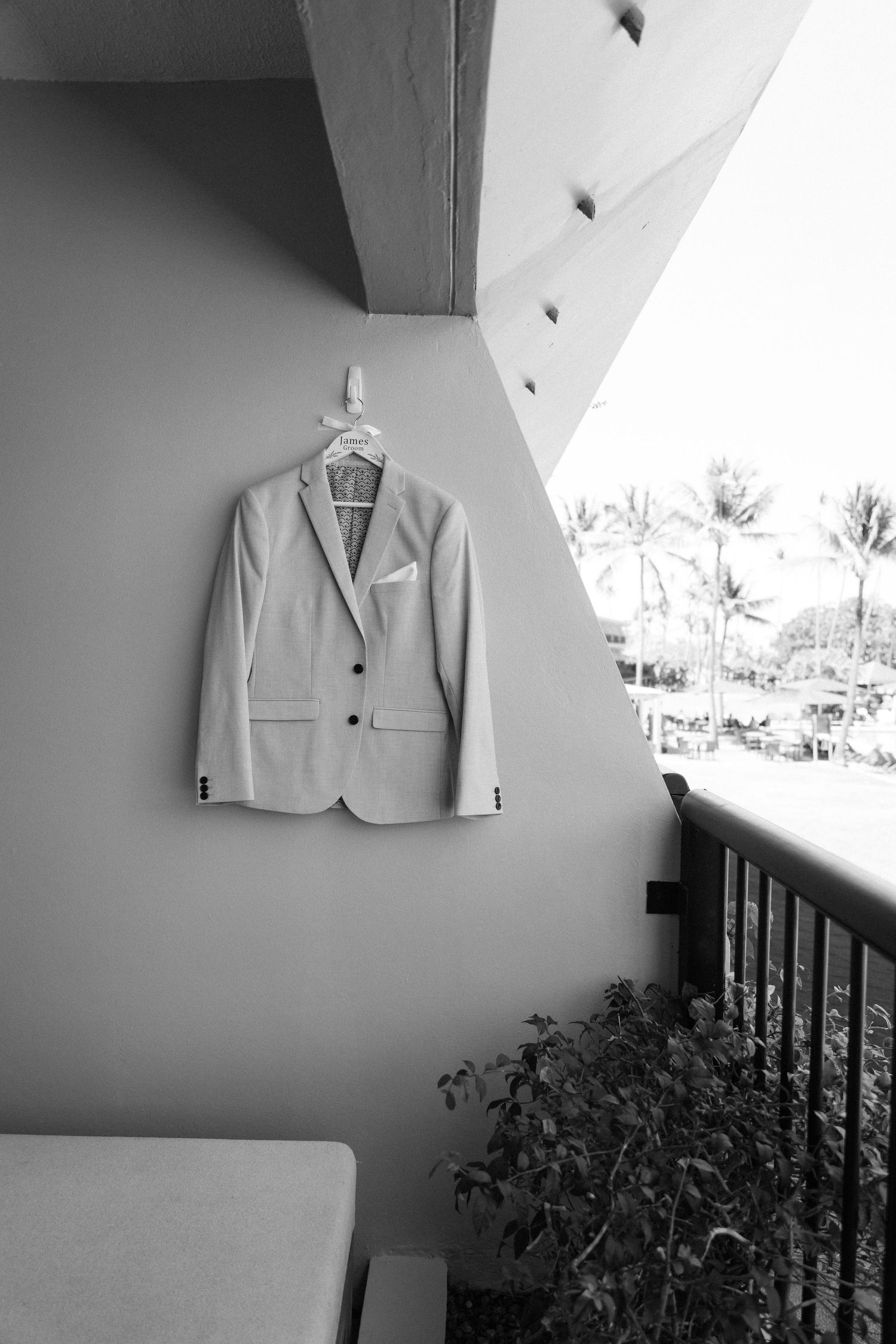 Fiji wedding photography, Shangri La Fiji wedding ,Shangri La Fiji Destination Wedding Courteney Lee Photography, Australian wedding