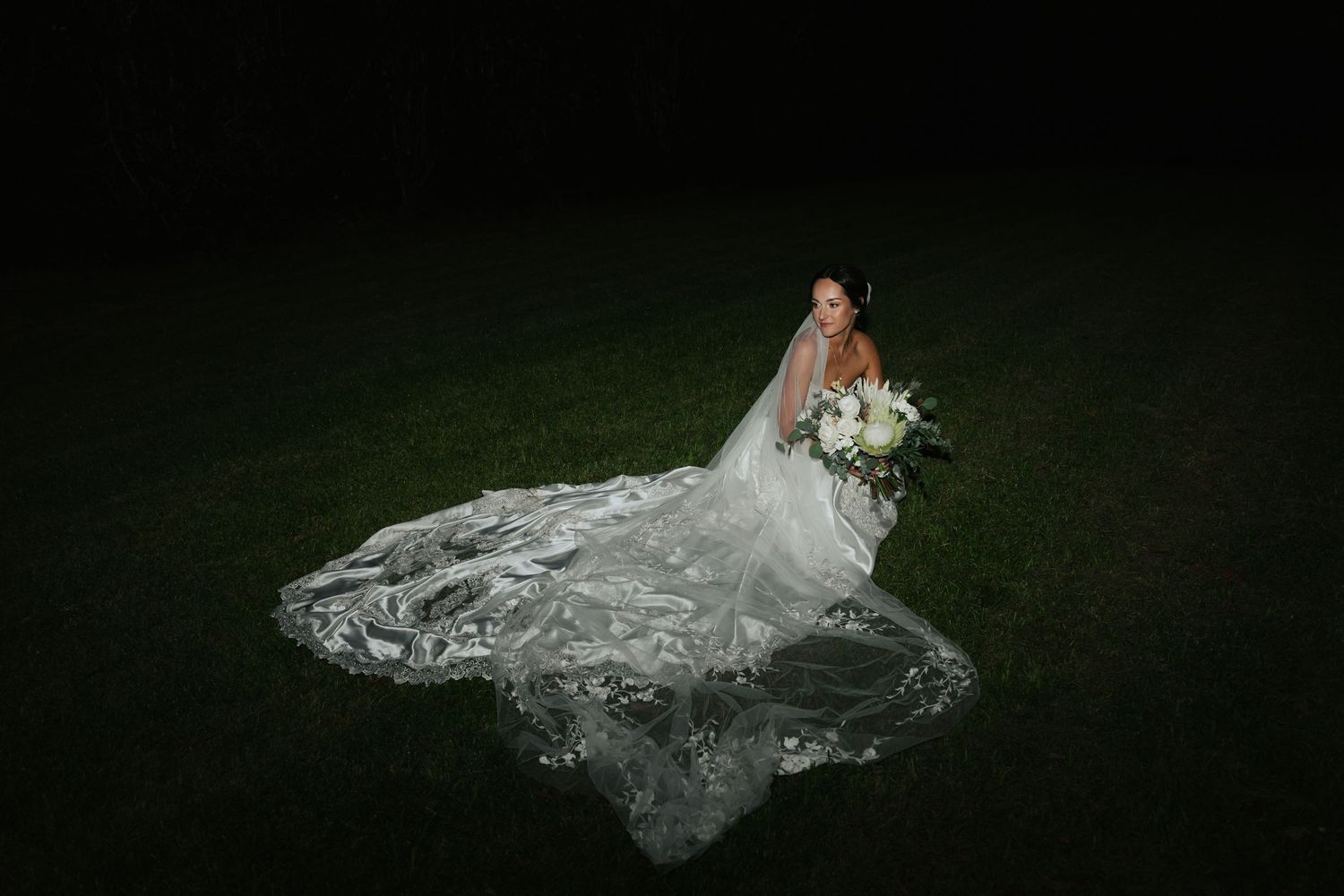 Montvale at Montville wedding, editorial wedding photography, Courteney Lee photography