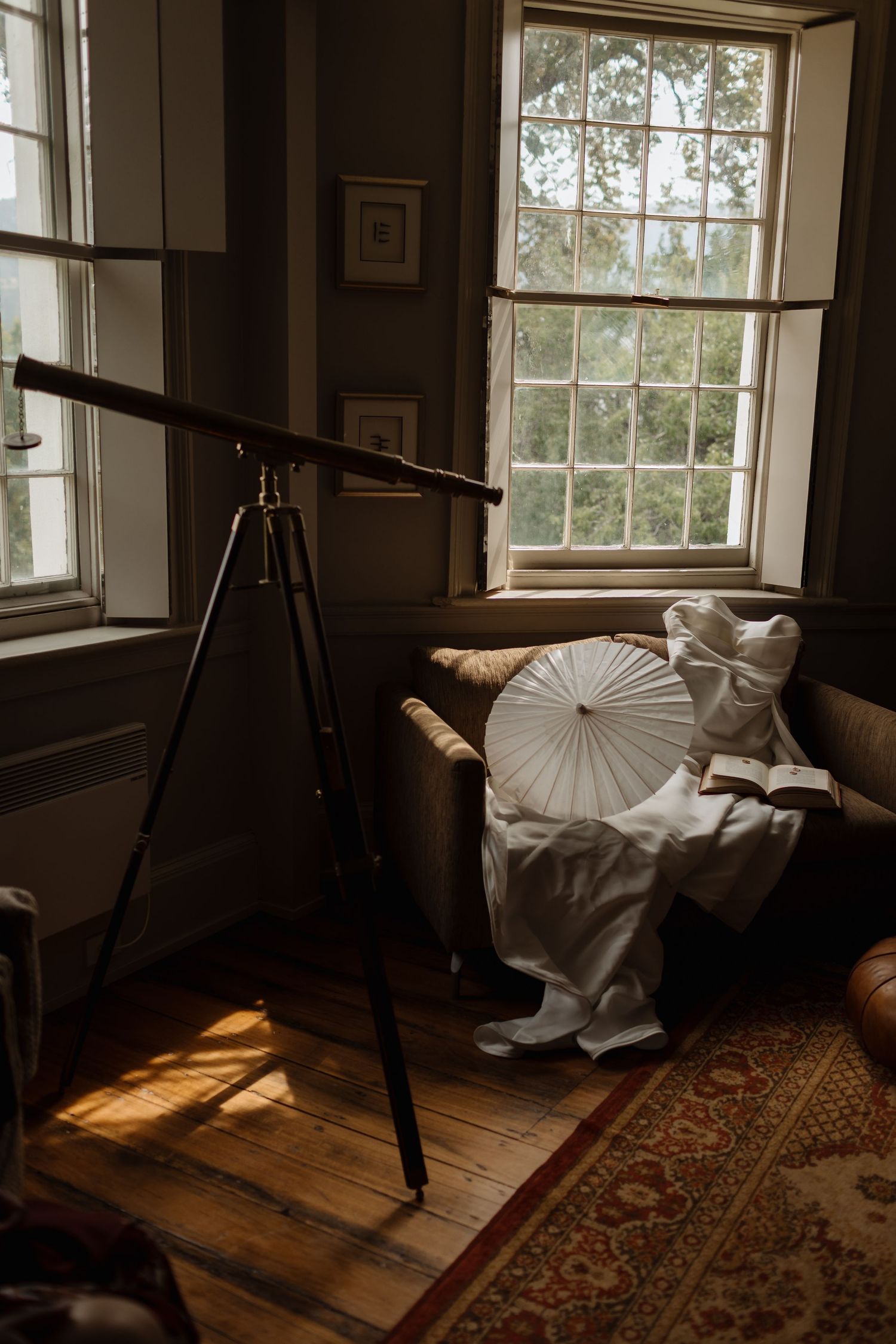 Tasmania wedding photographer, Hobart wedding photographer, Launceston wedding photographer