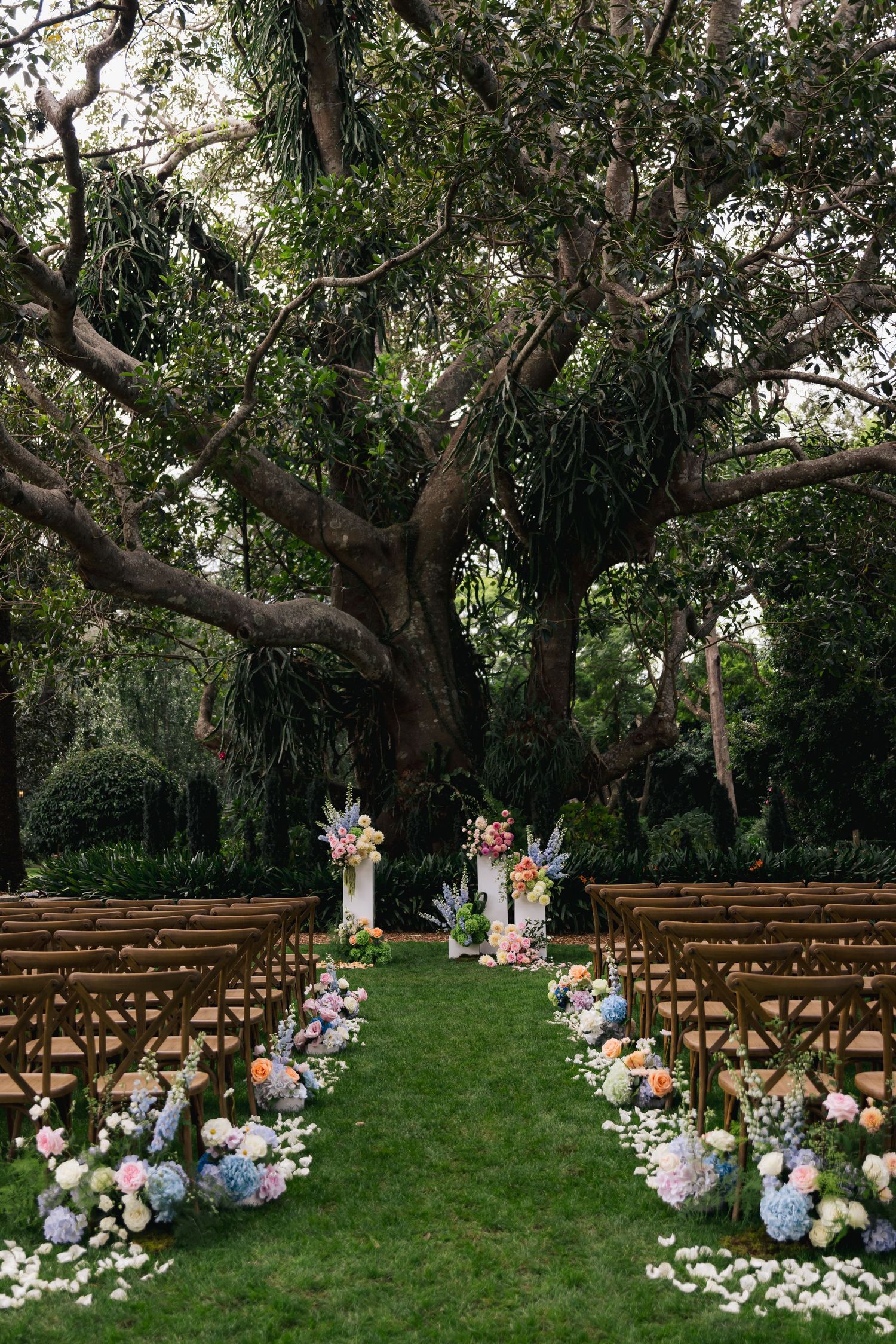 Gabbinbar homestead wedding. Toowoomba wedding photography. Queensland wedding photography. Brisbane wedding photography.