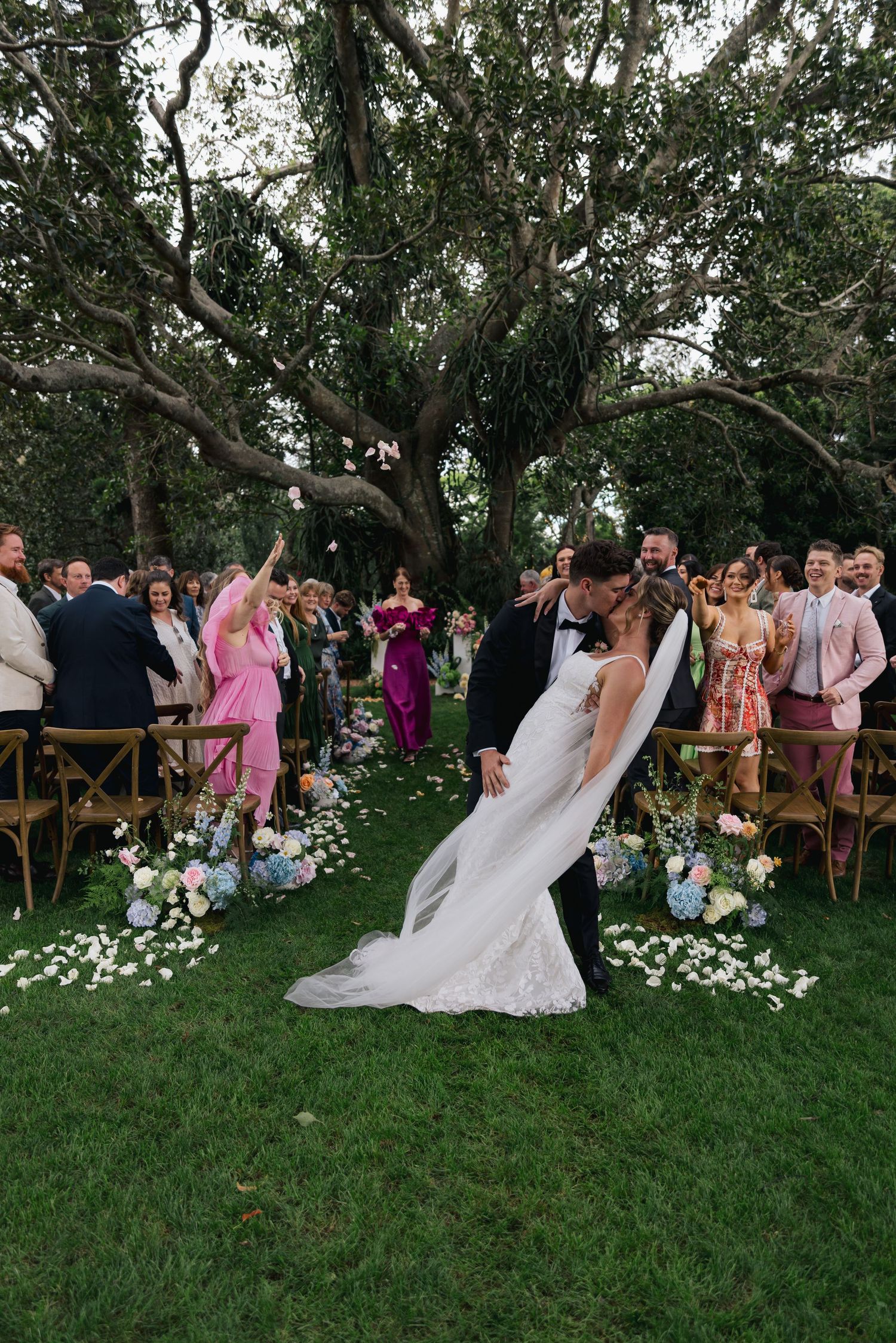 Gabbinbar homestead wedding. Toowoomba wedding photography. Queensland wedding photography. Brisbane wedding photography.