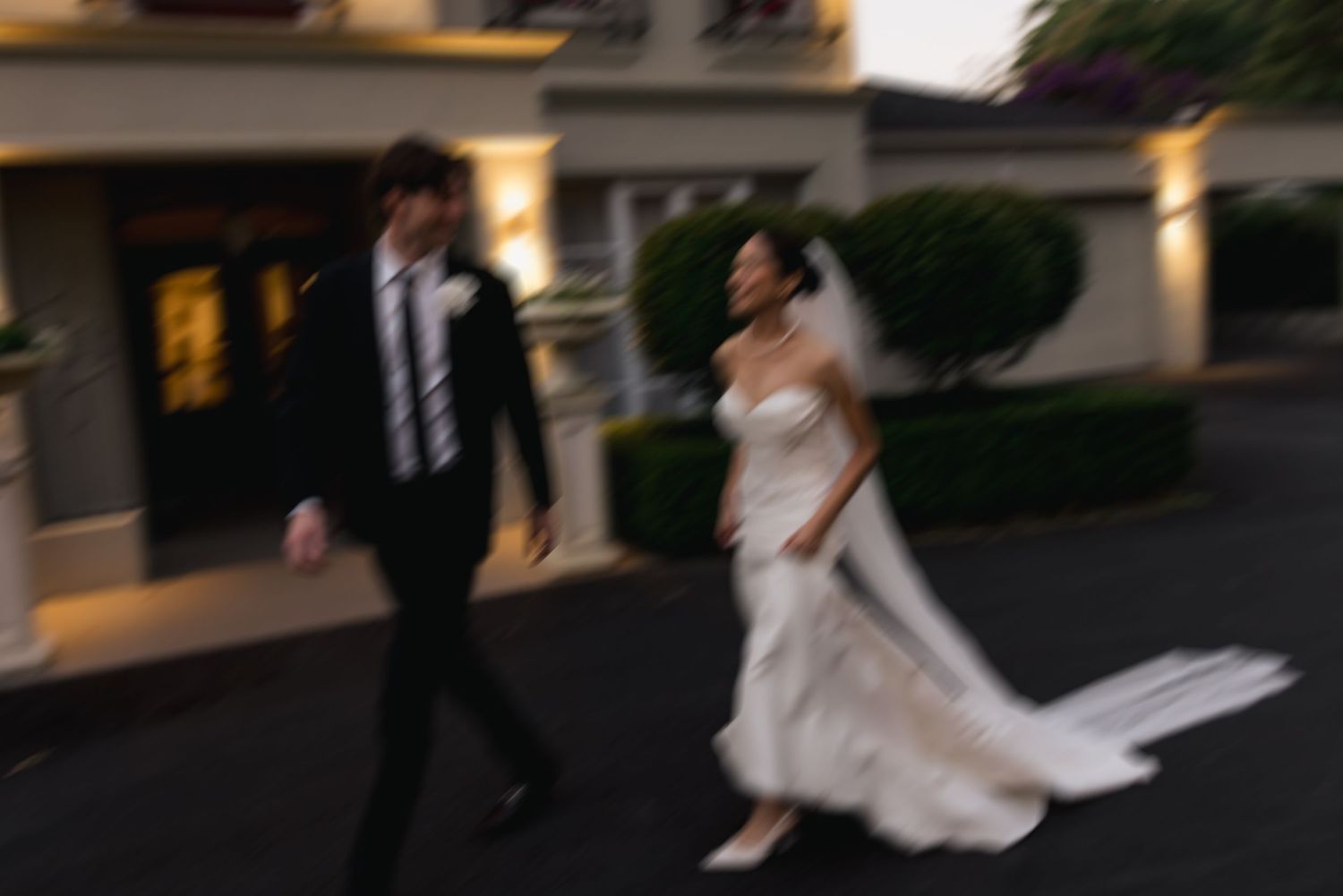 The Singing Heart Estate Elopement Sunshine Coast wedding photographer Courteney Lee photography