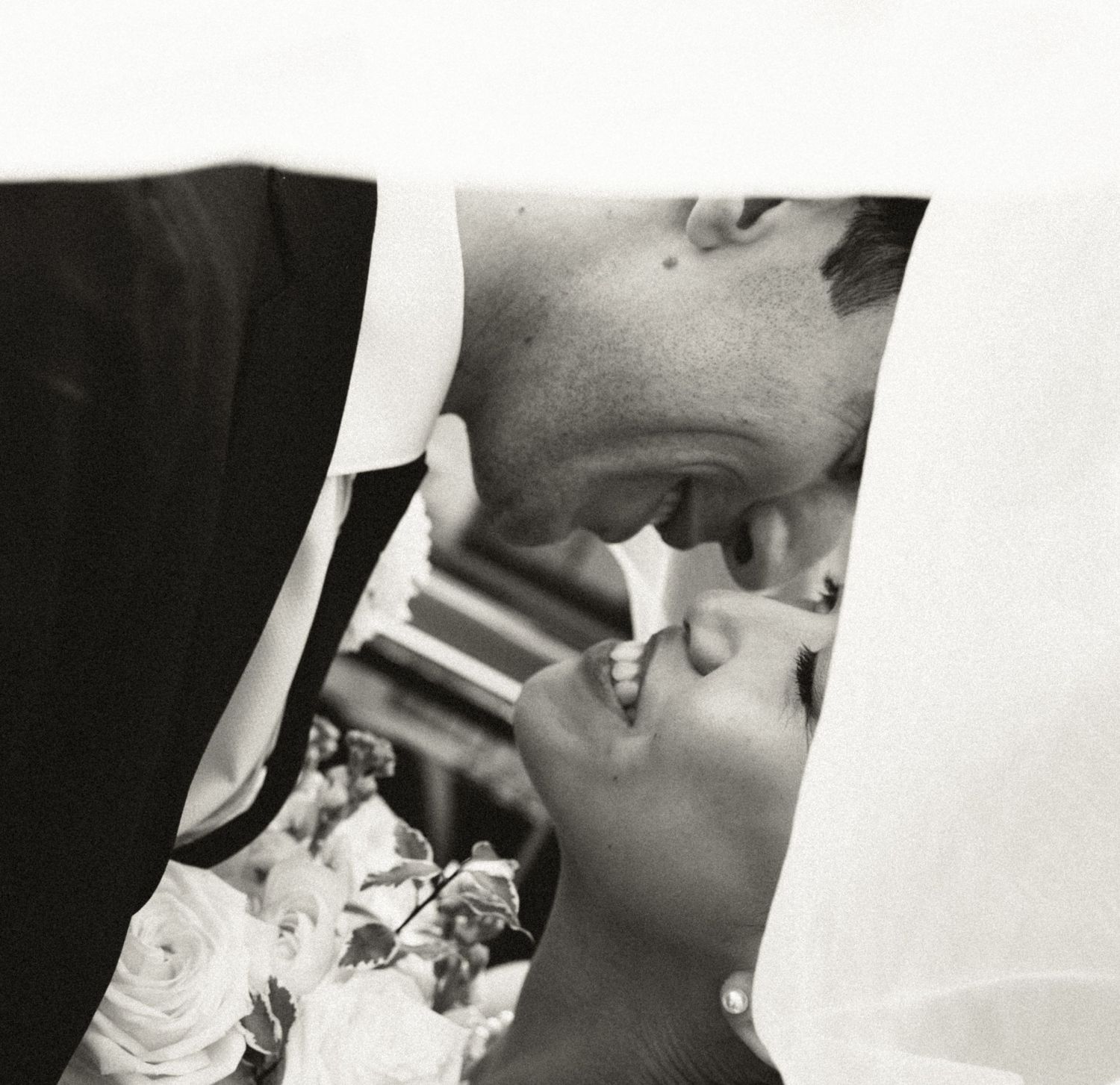 The Singing Heart Estate Elopement Sunshine Coast wedding photographer Courteney Lee photography