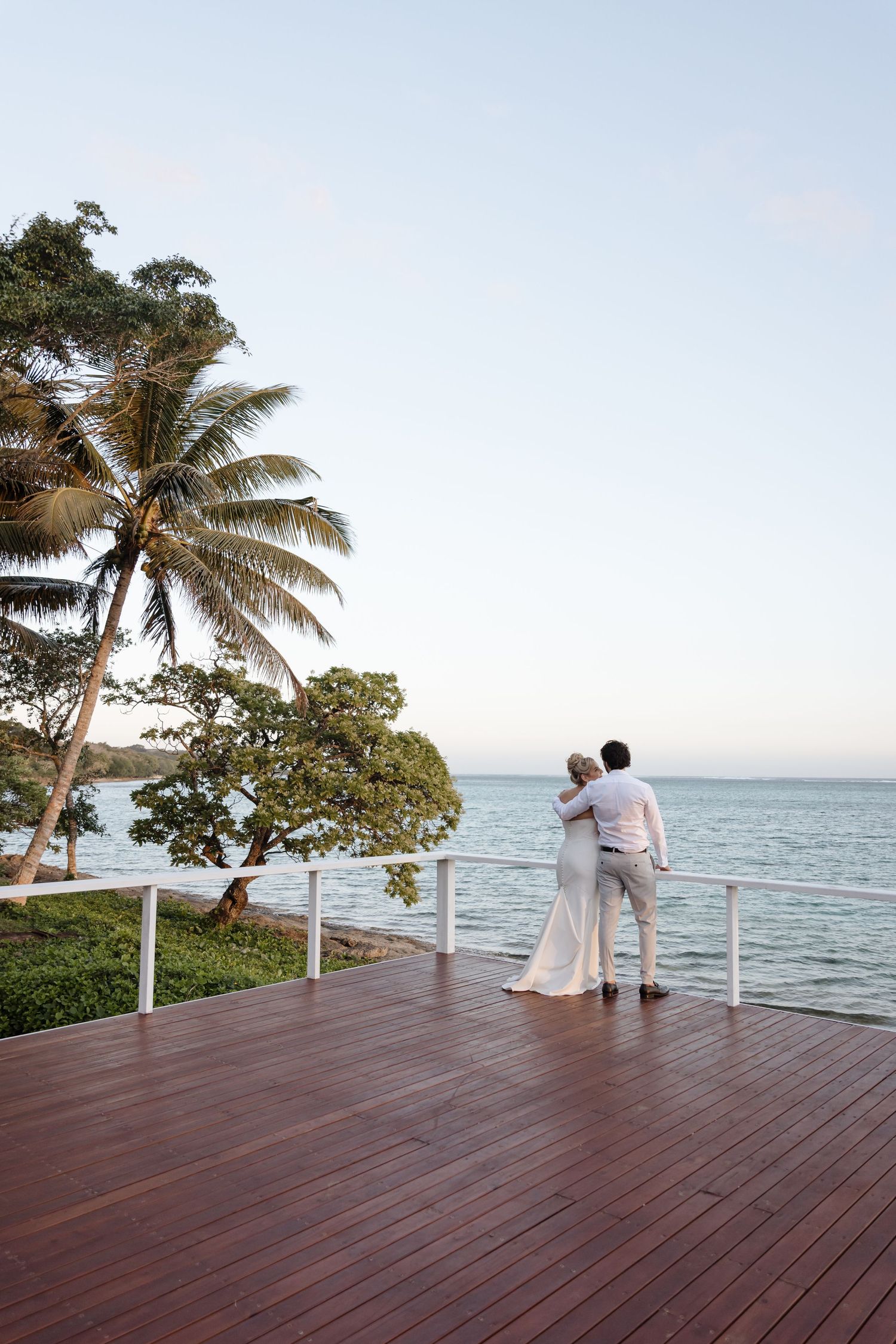 Fiji wedding photographer, Australian wedding photographer, destination wedding photographer