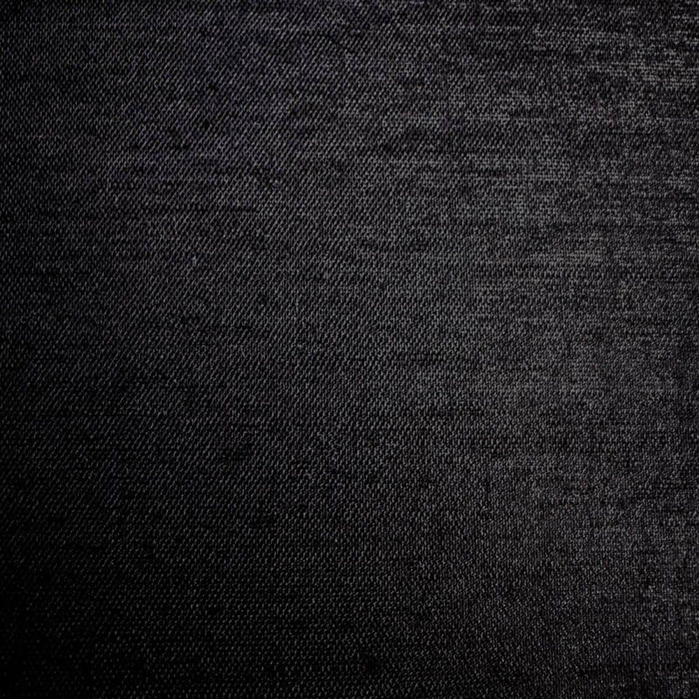 Album cover design