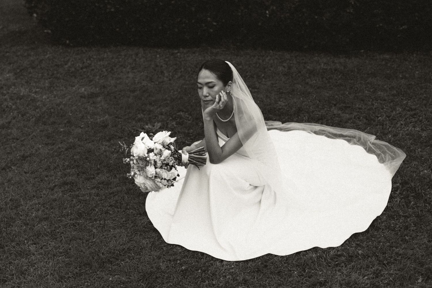 The Singing Heart Estate Elopement Sunshine Coast wedding photographer Courteney Lee photography