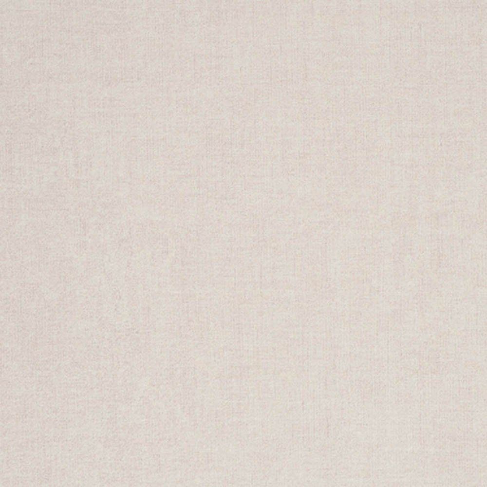 Album cover design