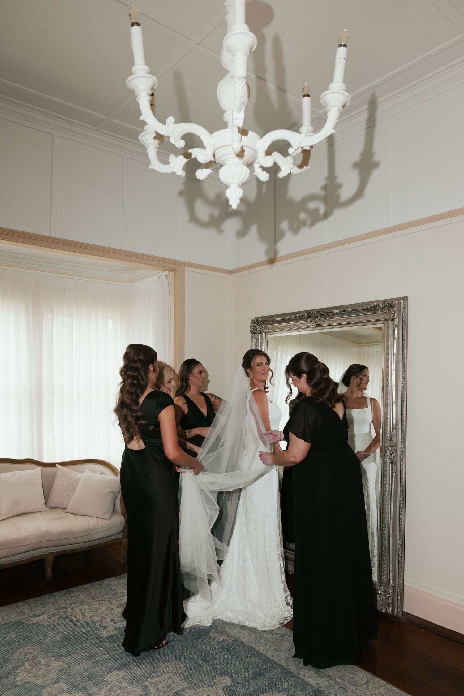 Gabbinbar homestead wedding. Toowoomba wedding photography. Queensland wedding photography. Brisbane wedding photography.
