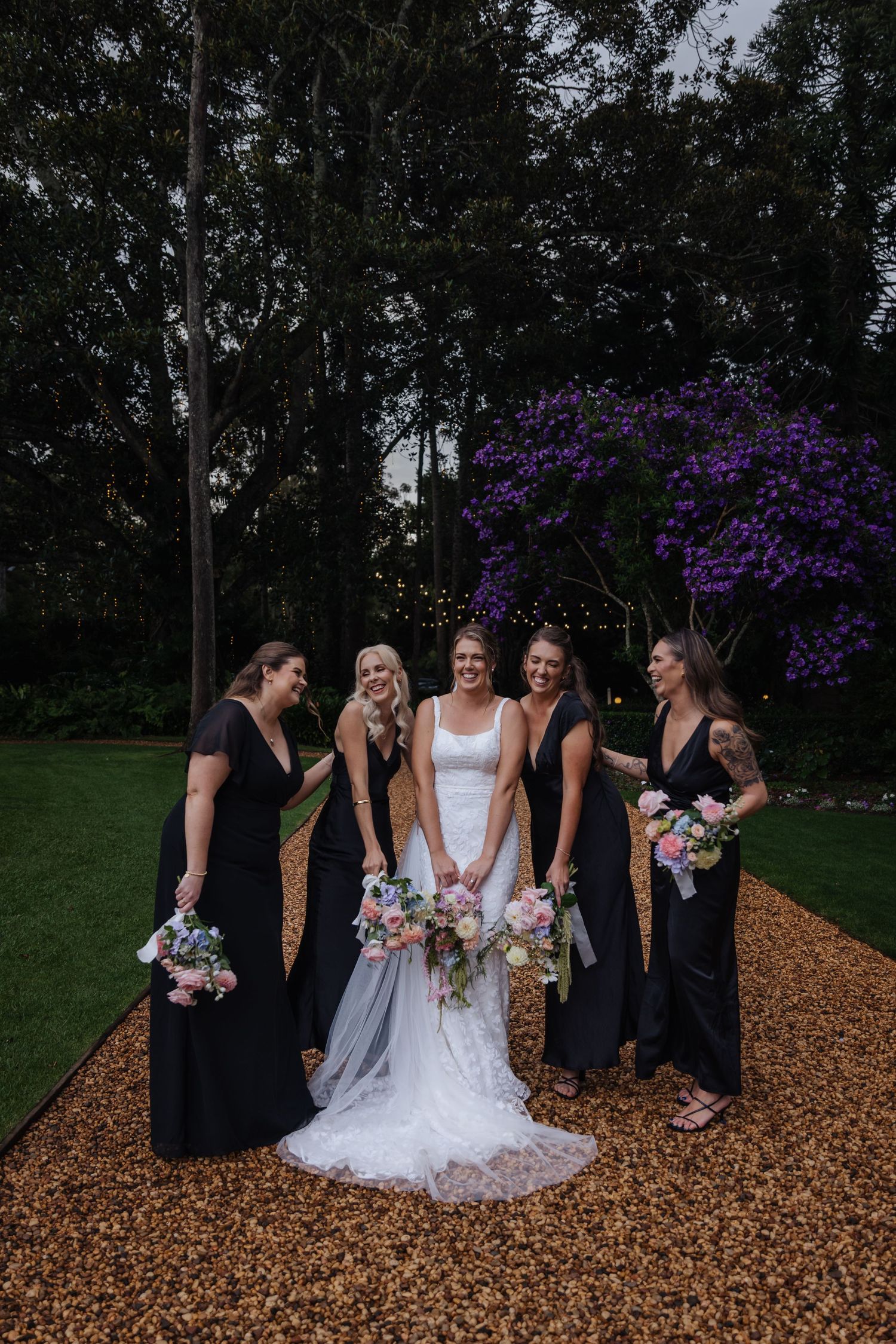 Gabbinbar Homestead wedding blog photography editorial and candid documentary wedding photography Courteney Lee Photography