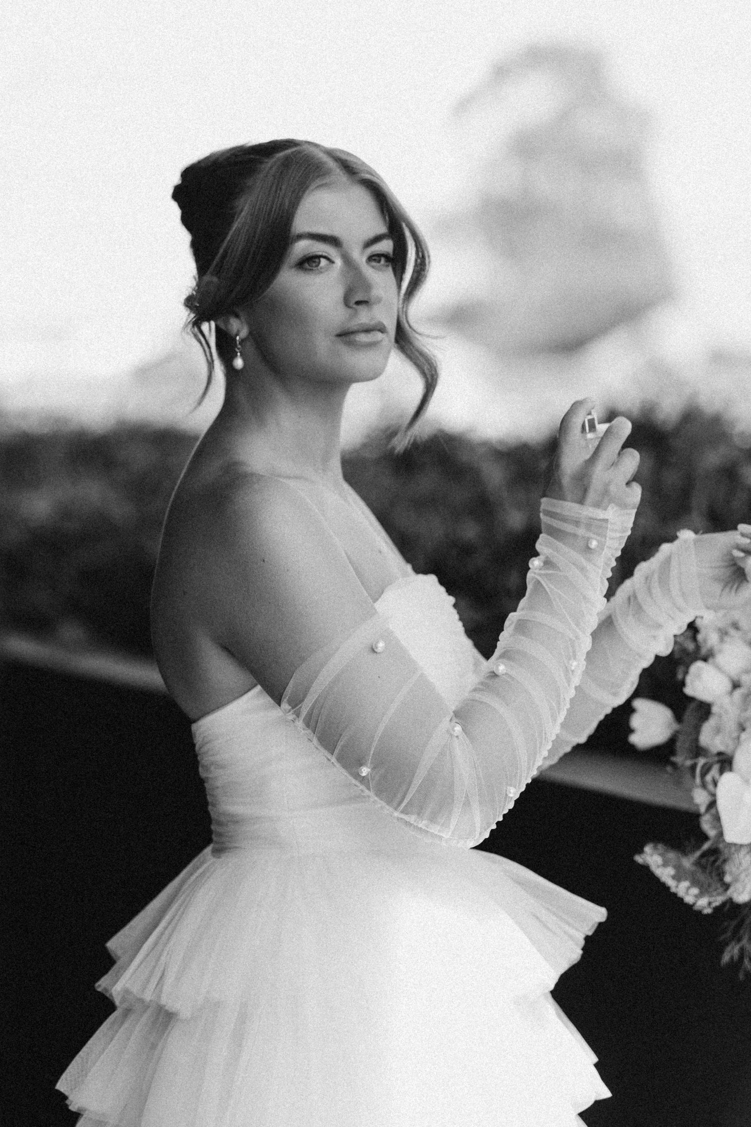 Brisbane wedding photographer, film wedding photographer, candid wedding photography, courteney lee photography
