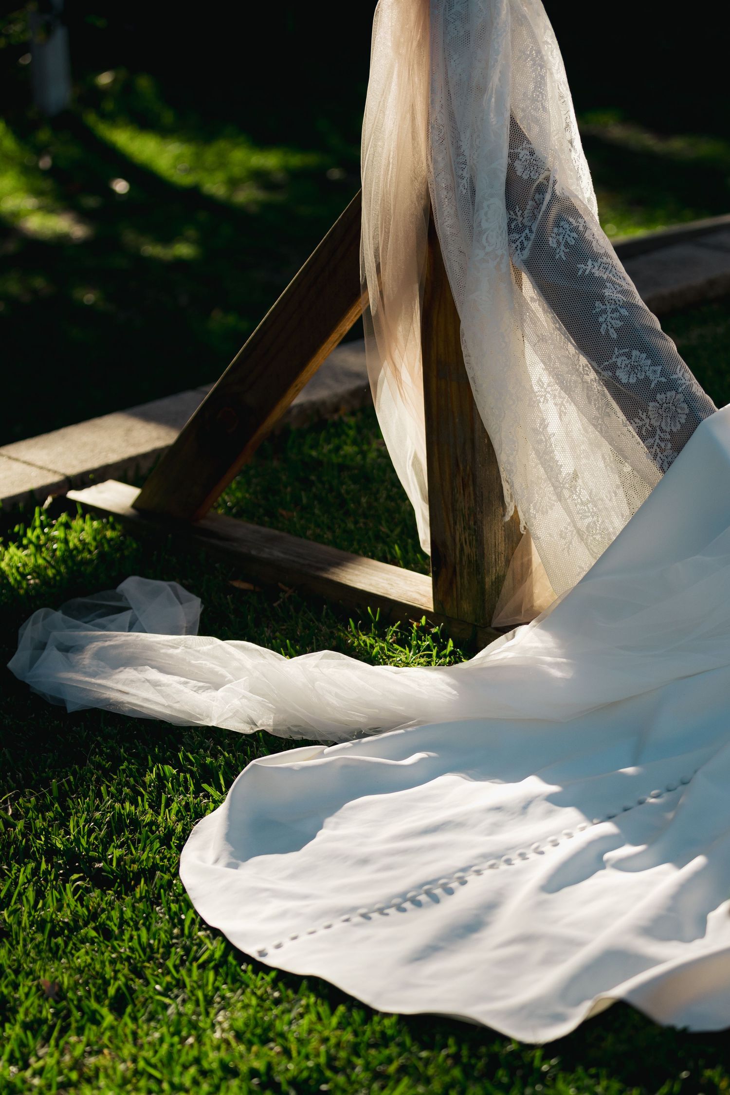 The Singing Heart Estate Elopement Sunshine Coast wedding photographer Courteney Lee photography