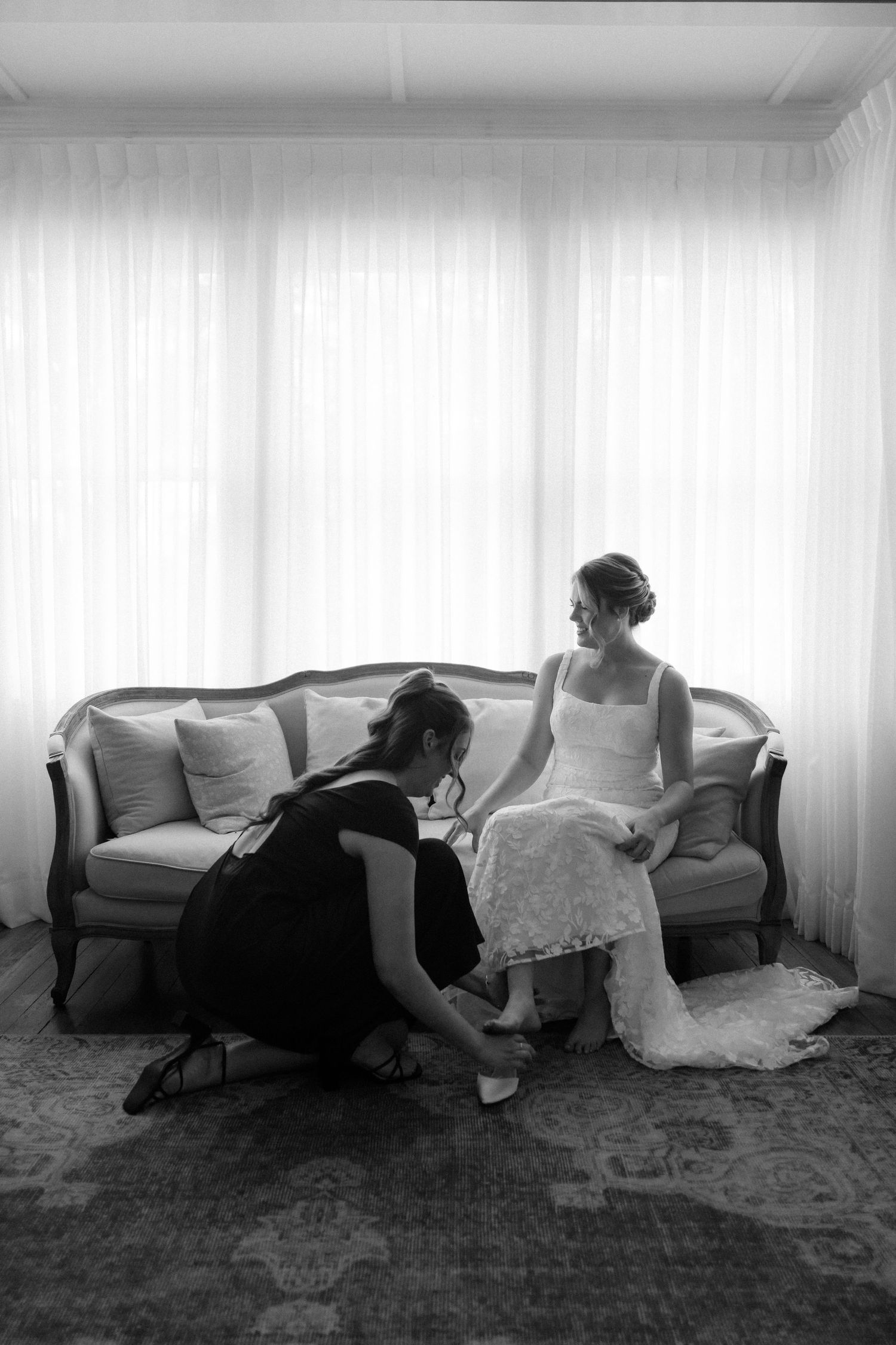 Gabbinbar homestead wedding. Toowoomba wedding photography. Queensland wedding photography. Brisbane wedding photography.