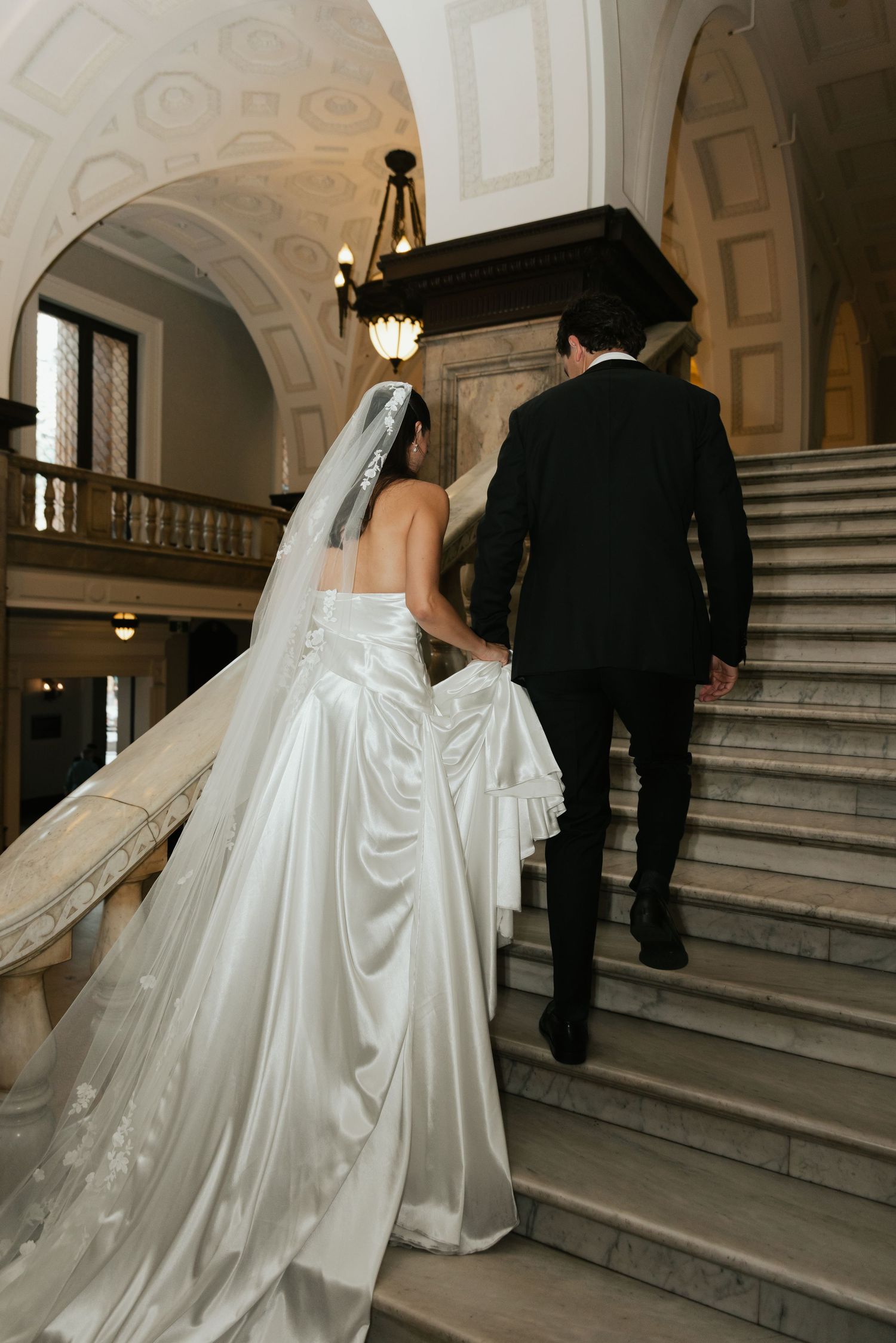 Brisbane wedding photographer, gardens club brisbane wedding