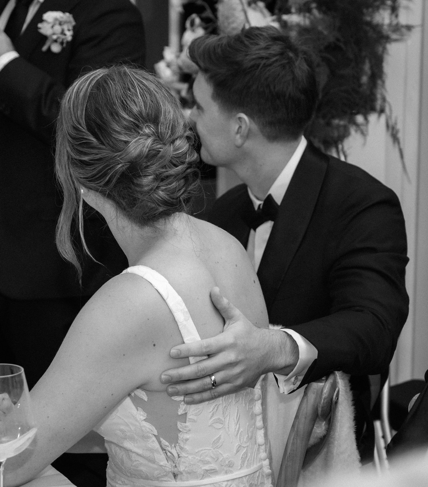 Gabbinbar homestead wedding. Toowoomba wedding photography. Queensland wedding photography. Brisbane wedding photography.