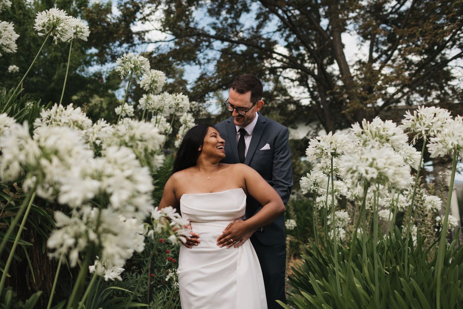 Tasmania wedding photographer, Hobart wedding photographer, Launceston wedding photographer
