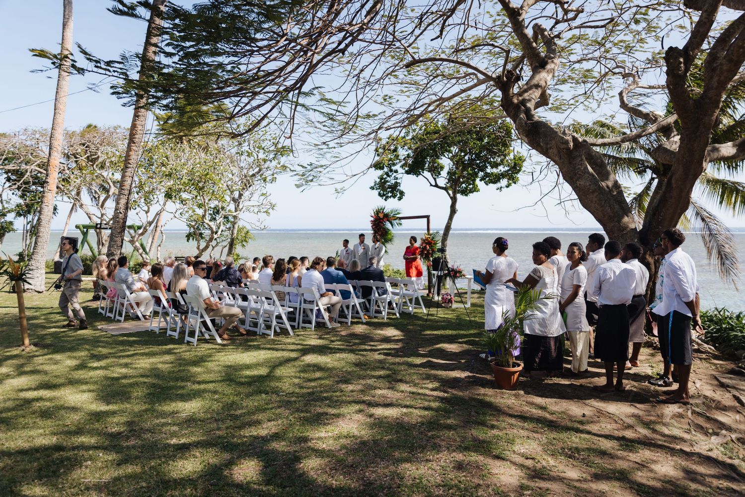 Fiji wedding photography, Shangri La Fiji wedding ,Shangri La Fiji Destination Wedding Courteney Lee Photography, Australian wedding