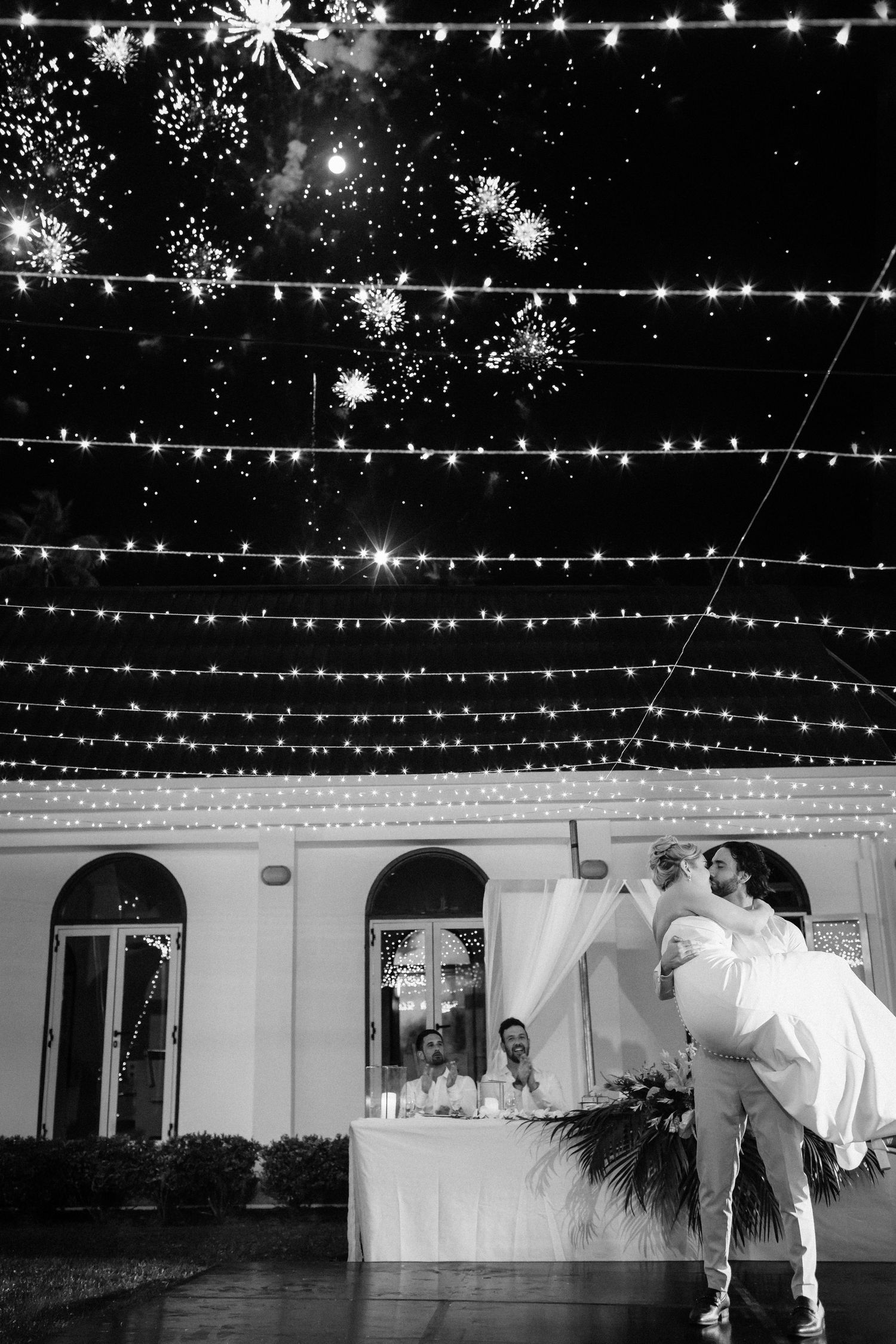 Fiji wedding photography, Shangri La Fiji wedding ,Shangri La Fiji Destination Wedding Courteney Lee Photography, Australian wedding