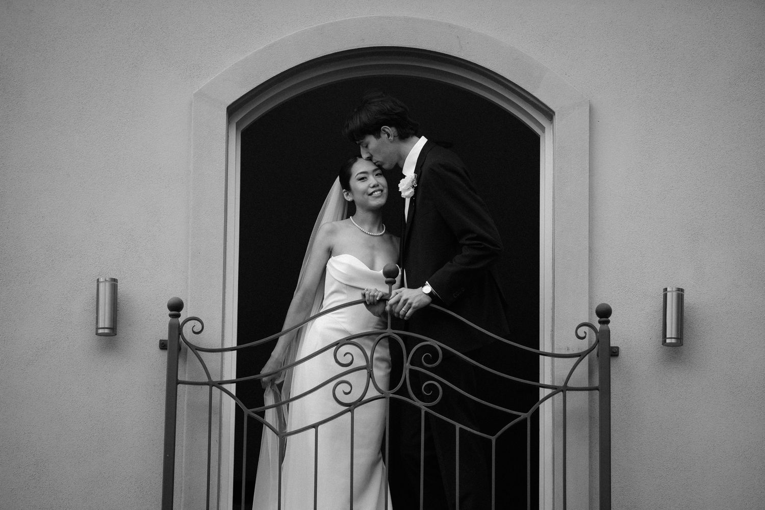 The Singing Heart Estate Elopement Sunshine Coast wedding photographer Courteney Lee photography