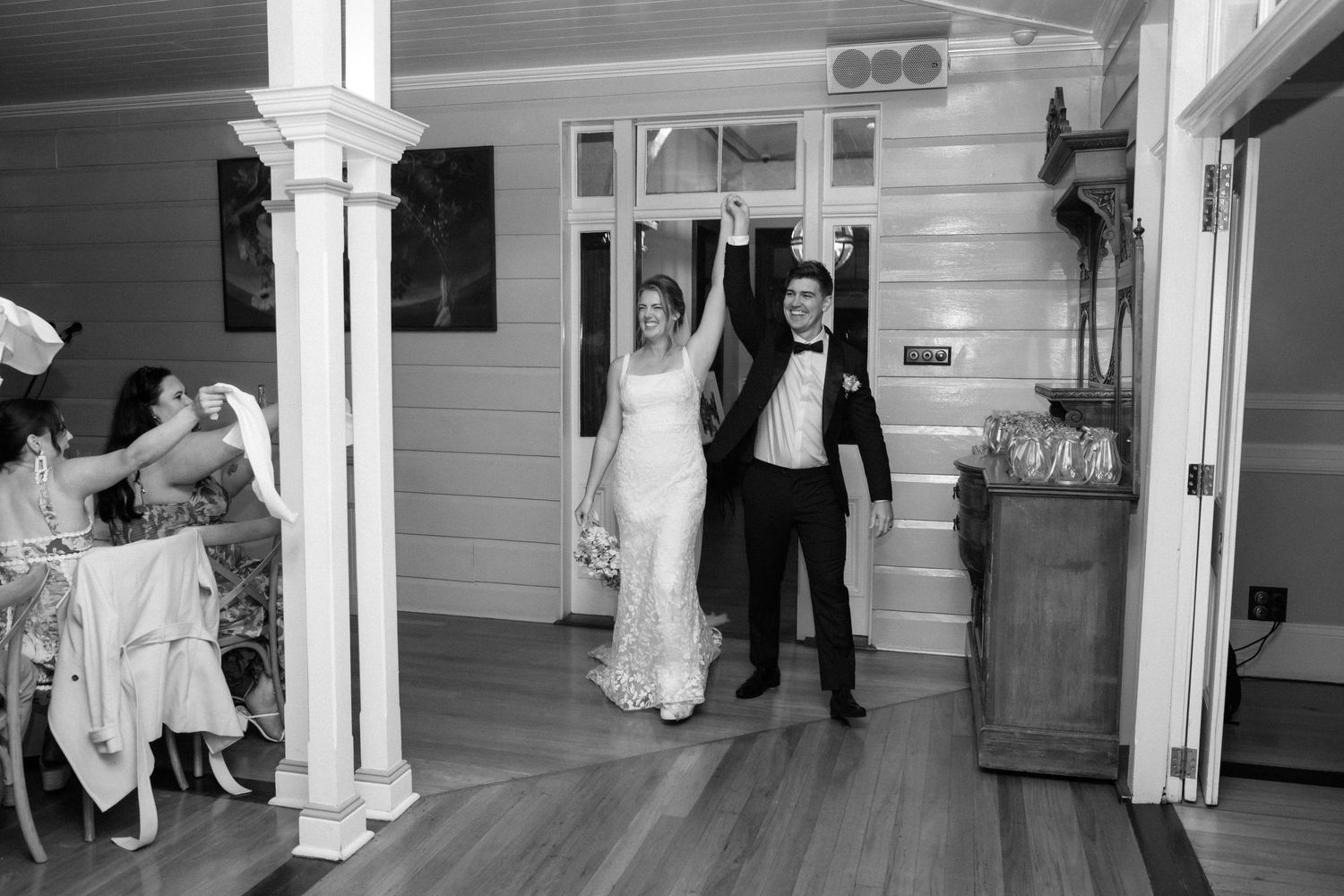Gabbinbar homestead wedding. Toowoomba wedding photography. Queensland wedding photography. Brisbane wedding photography.
