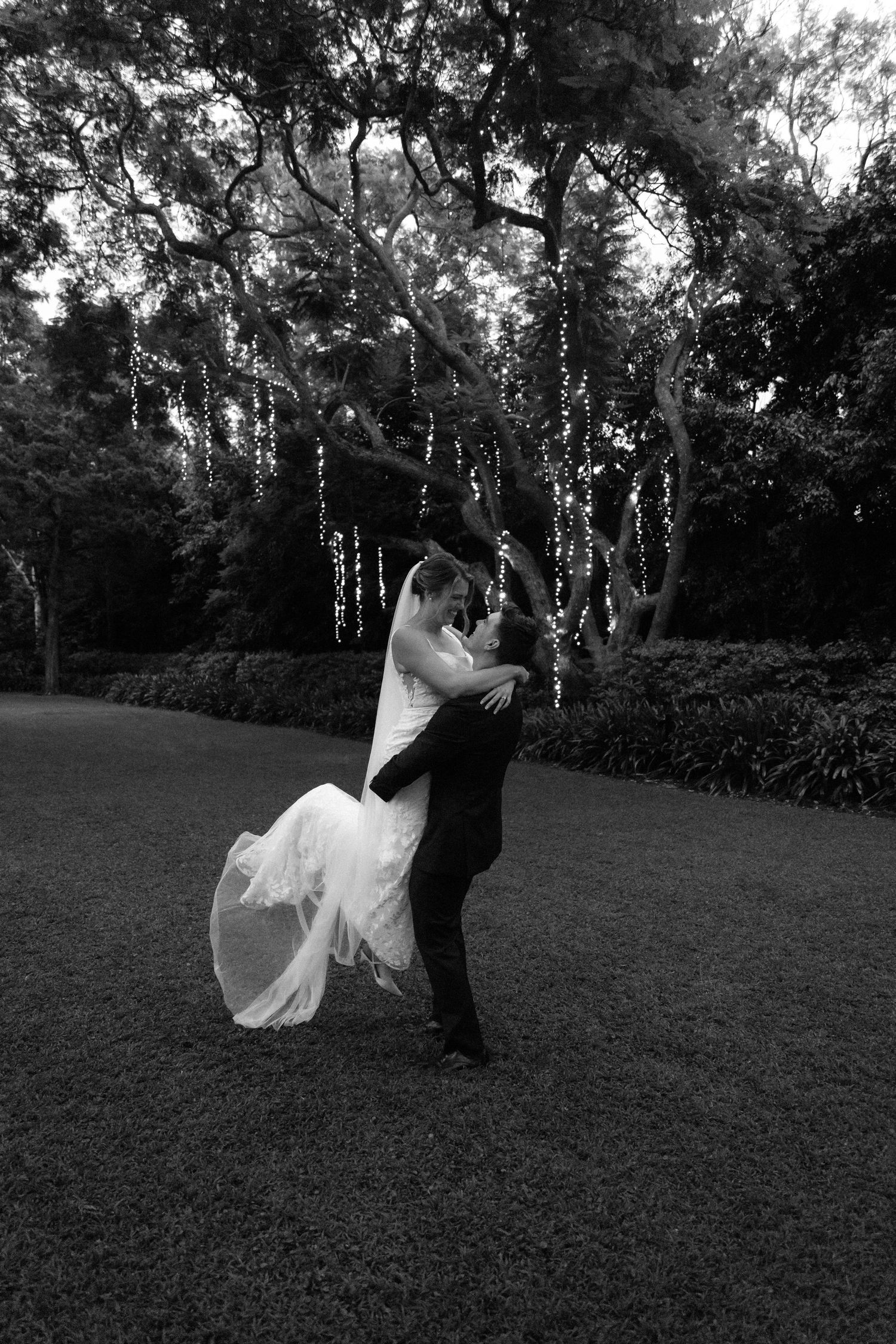 Gabbinbar homestead wedding. Toowoomba wedding photography. Queensland wedding photography. Brisbane wedding photography.