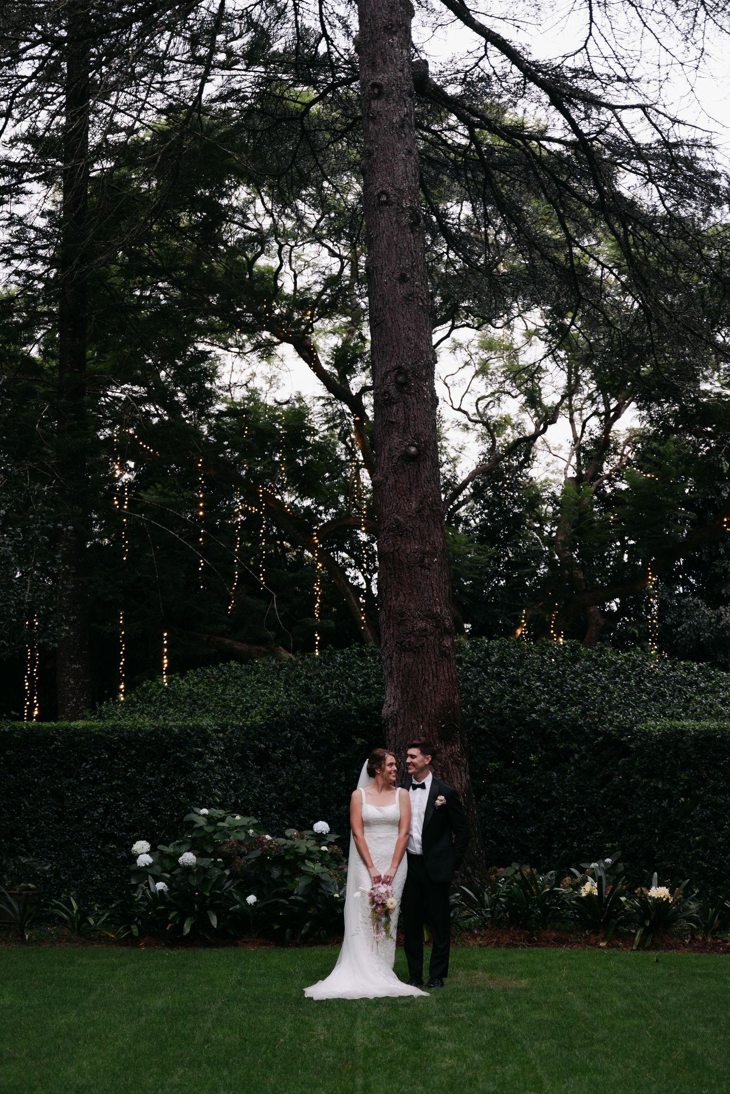 Gabbinbar homestead wedding. Toowoomba wedding photography. Queensland wedding photography. Brisbane wedding photography.