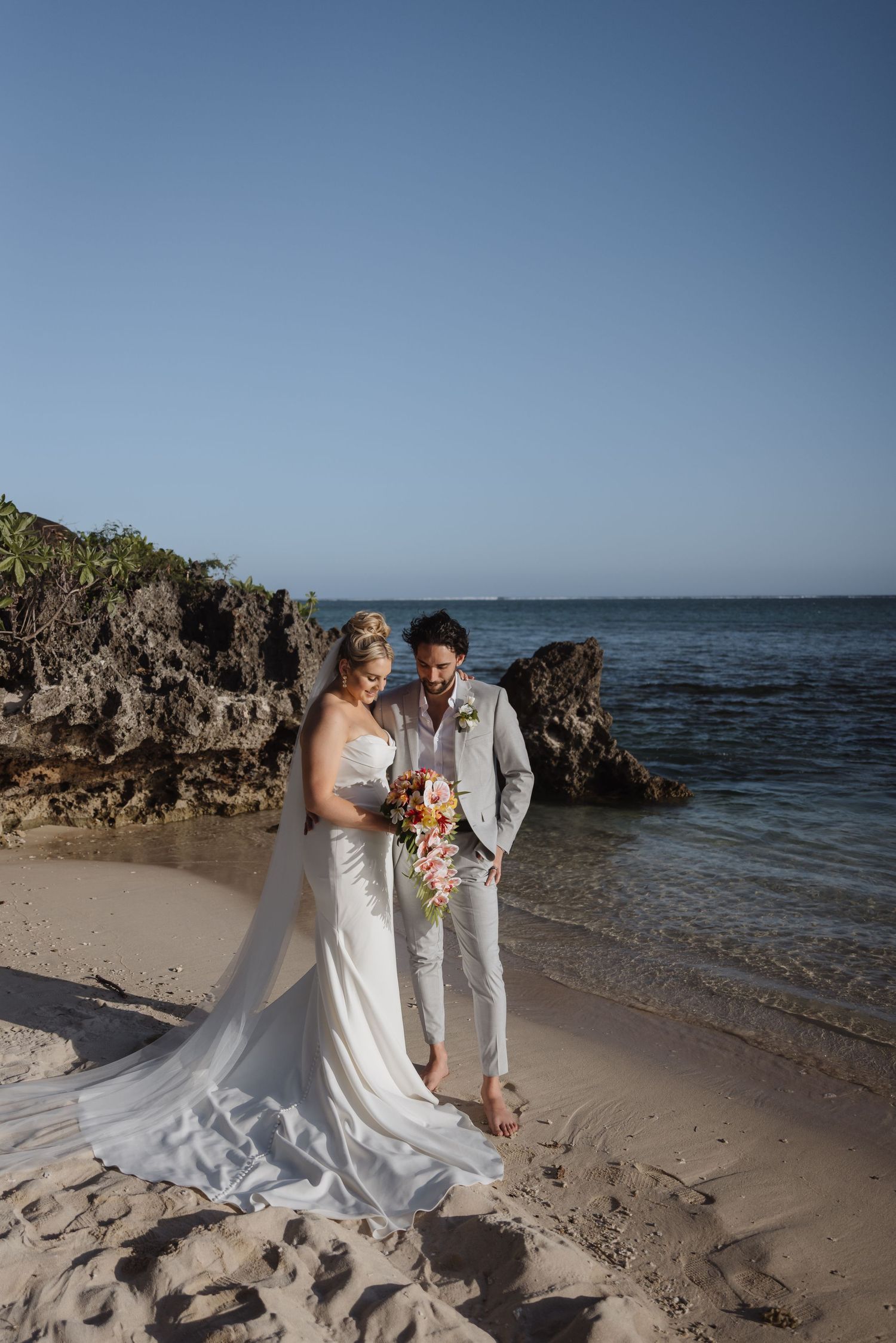 Fiji wedding photographer, Australian wedding photographer, destination wedding photographer