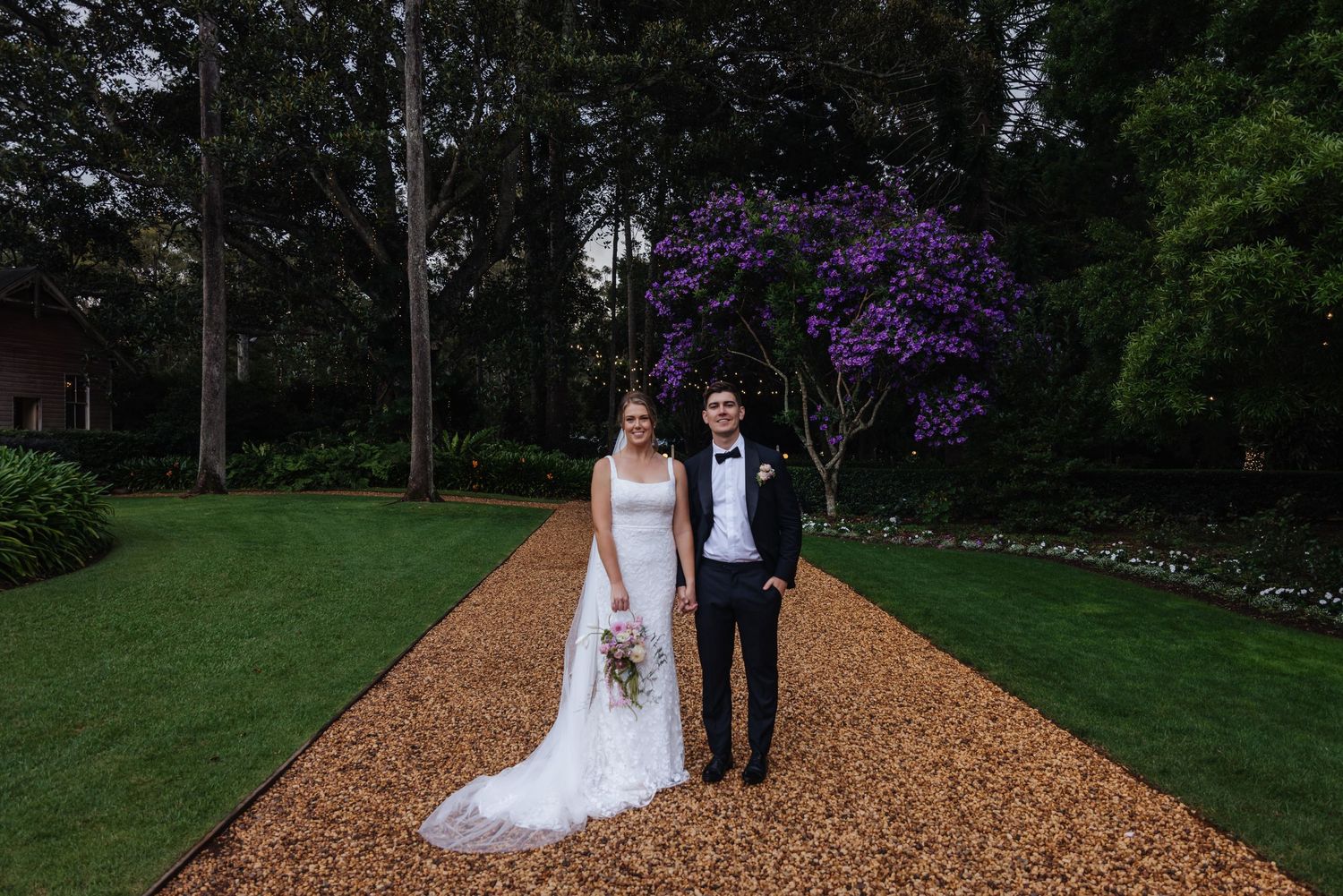 Gabbinbar homestead wedding. Toowoomba wedding photography. Queensland wedding photography. Brisbane wedding photography.