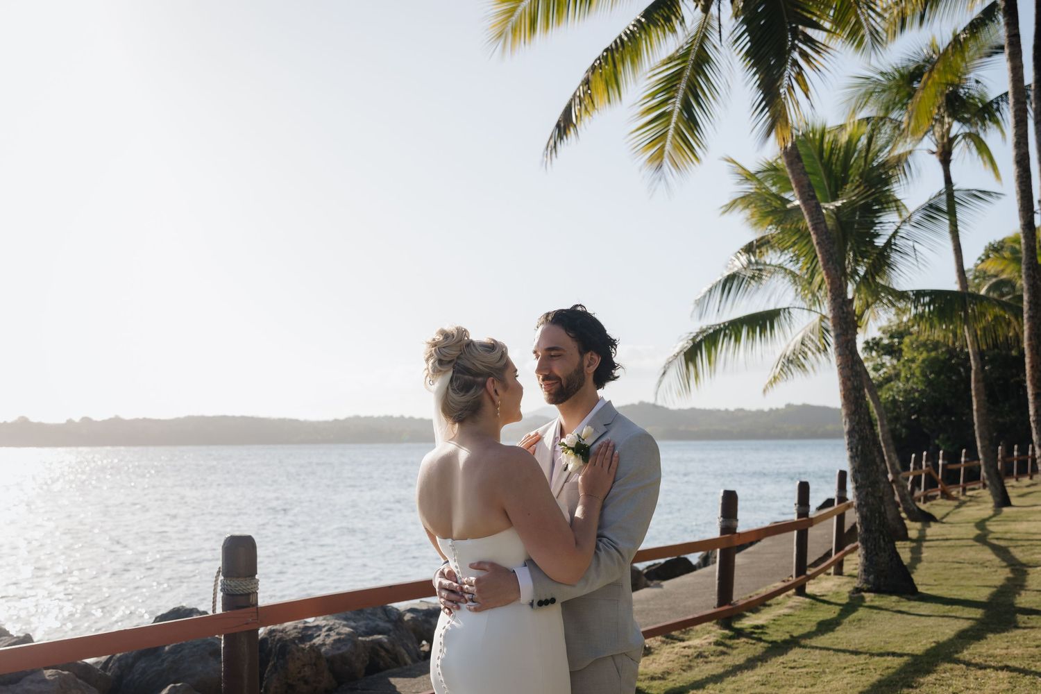 Fiji wedding photography, Shangri La Fiji wedding ,Shangri La Fiji Destination Wedding Courteney Lee Photography, Australian wedding
