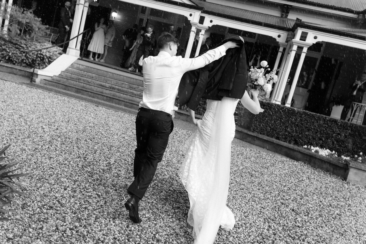 Gabbinbar homestead wedding. Toowoomba wedding photography. Queensland wedding photography. Brisbane wedding photography.