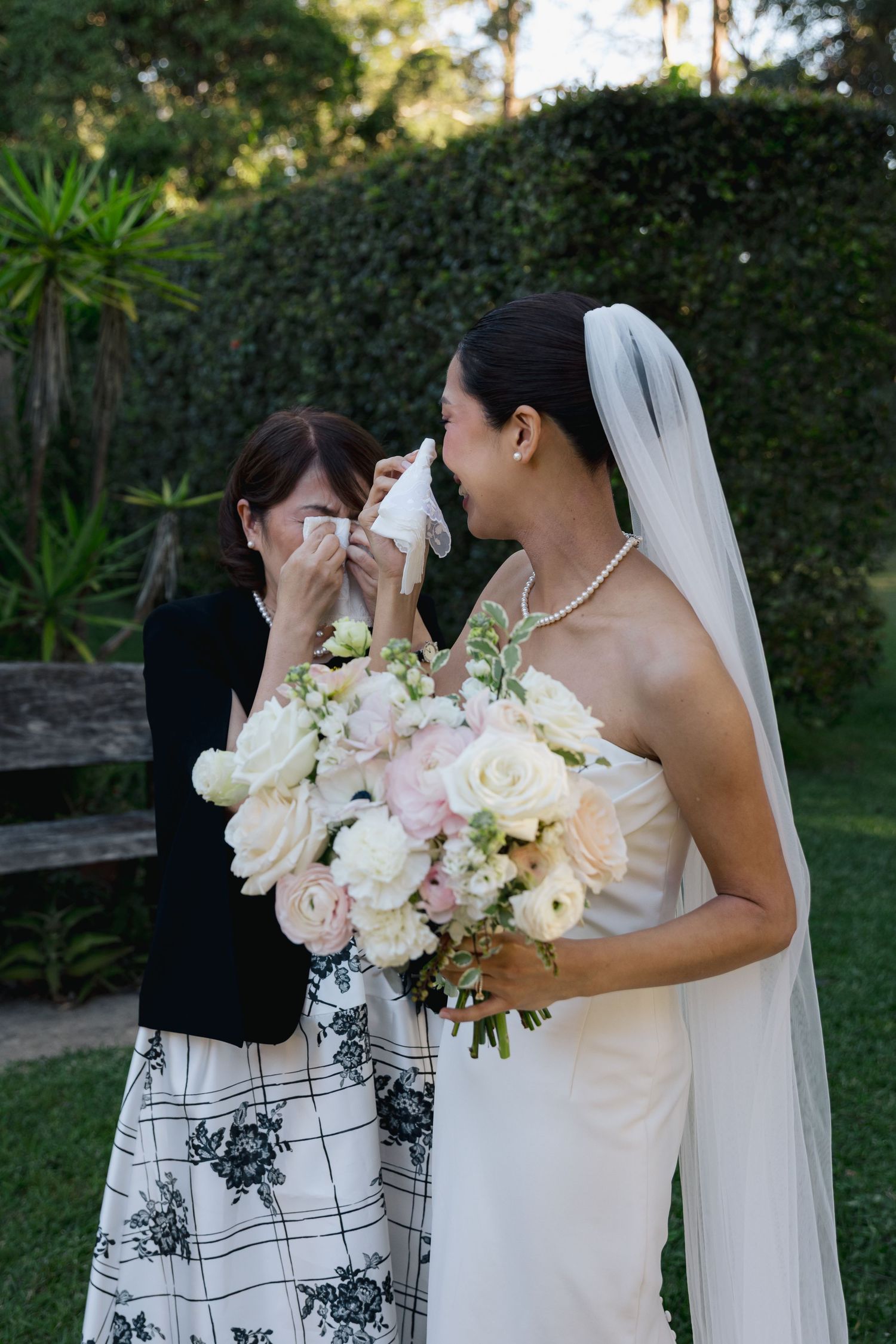 The Singing Heart Estate Elopement Sunshine Coast wedding photographer Courteney Lee photography