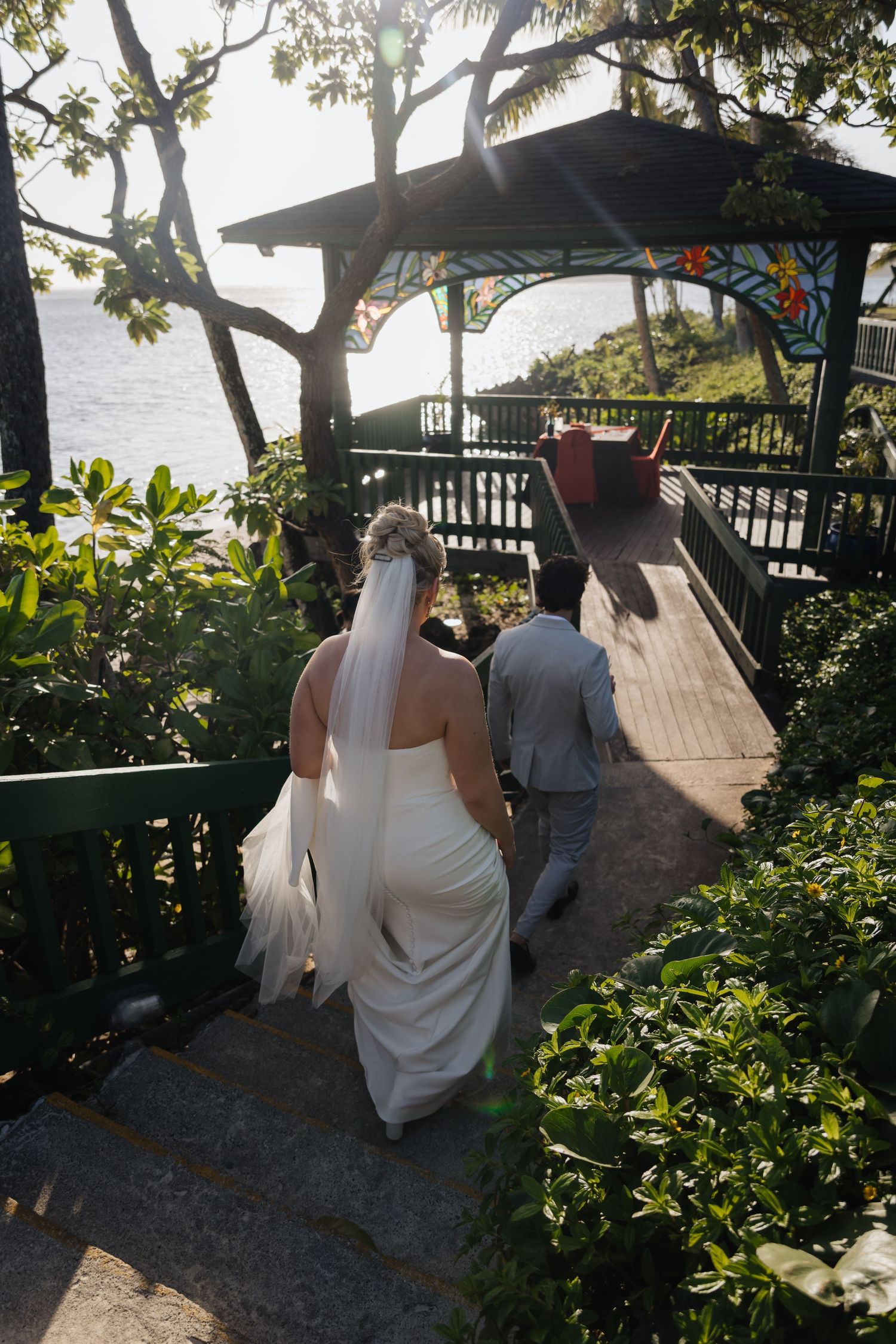 Fiji wedding photography, Shangri La Fiji wedding ,Shangri La Fiji Destination Wedding Courteney Lee Photography, Australian wedding