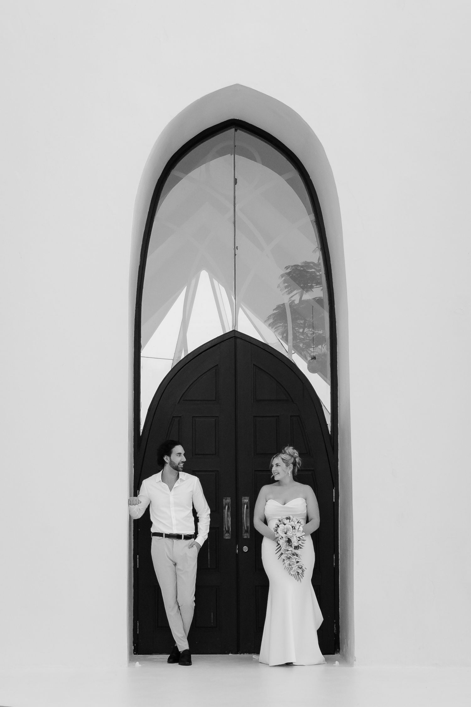 destination wedding photographer Queensland, courteney lee photography
