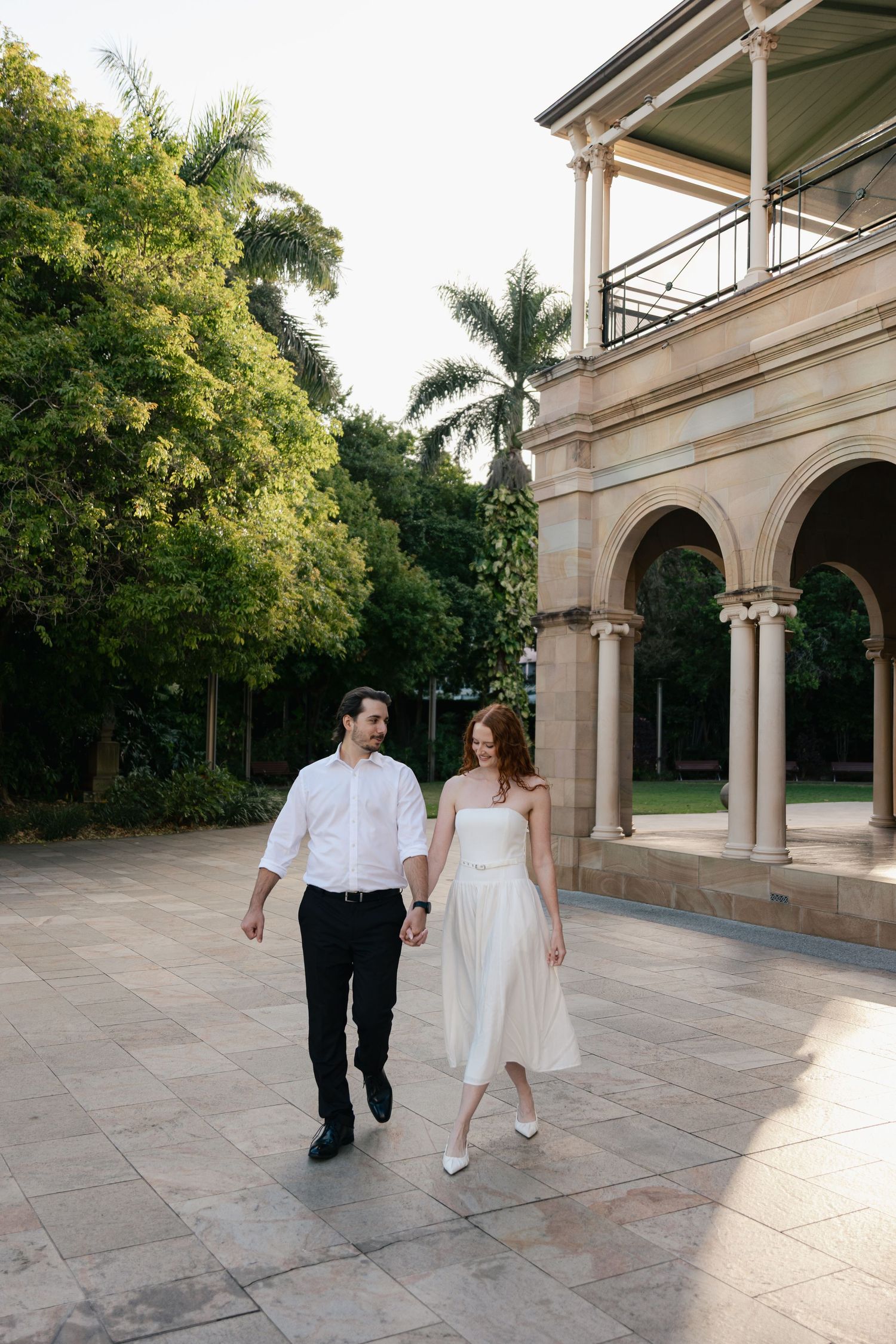 family photographer brisbane Courteney Lee photography