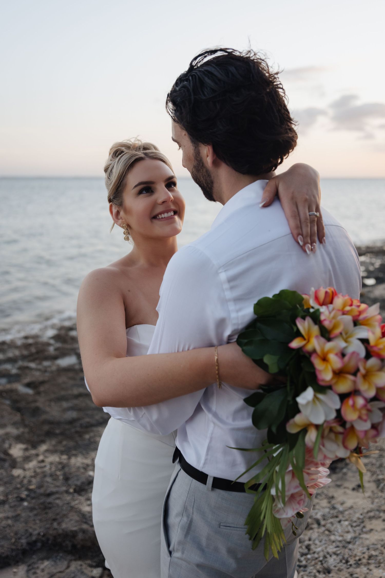 Fiji wedding photography, Shangri La Fiji wedding ,Shangri La Fiji Destination Wedding Courteney Lee Photography, Australian wedding