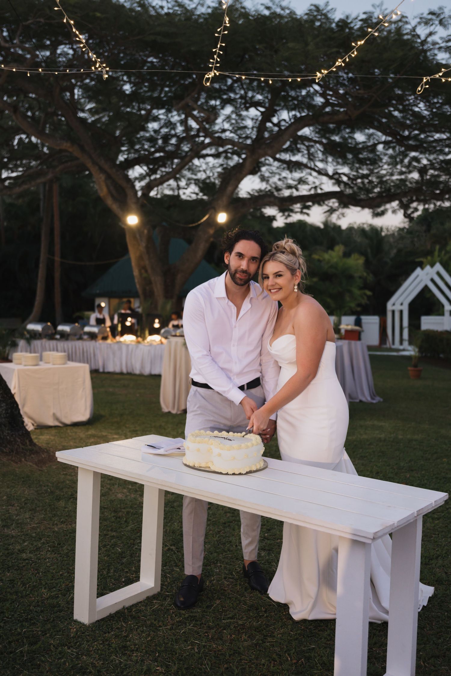 Fiji wedding photographer, Australian wedding photographer, destination wedding photographer