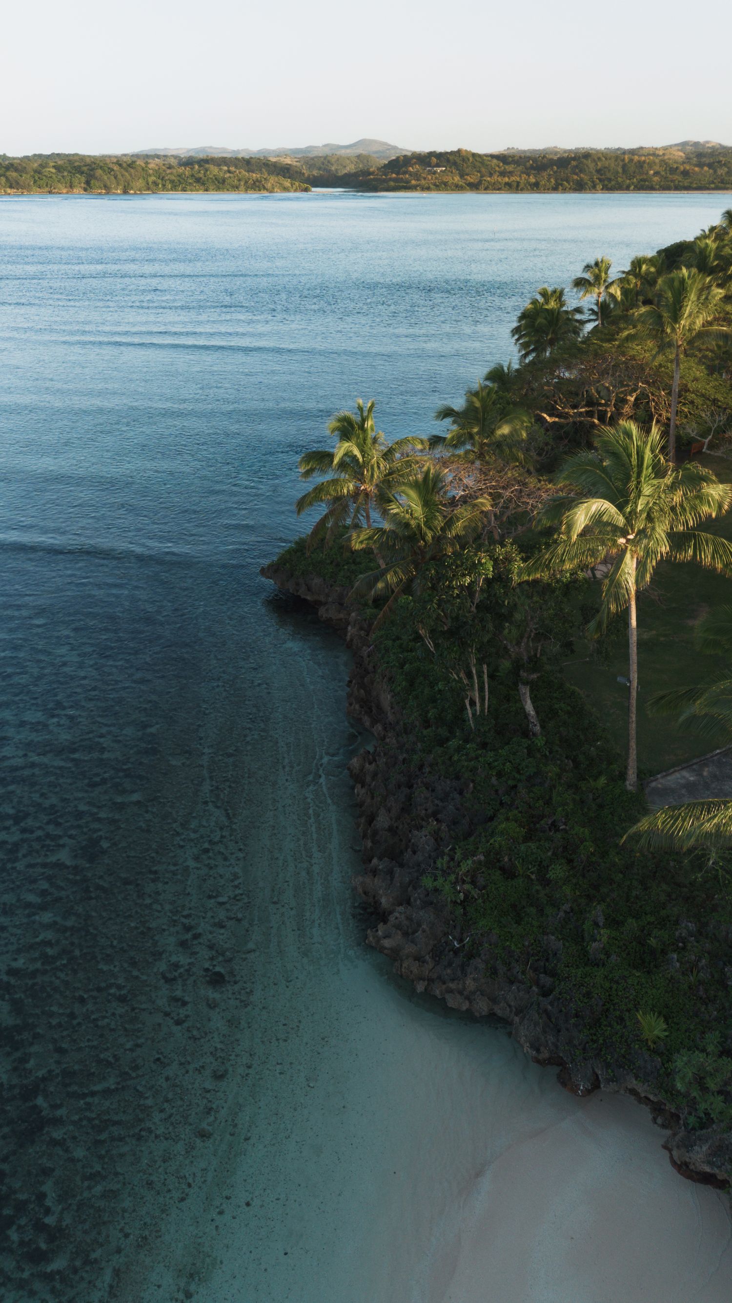 Fiji wedding photographer, Australian wedding photographer, destination wedding photographer