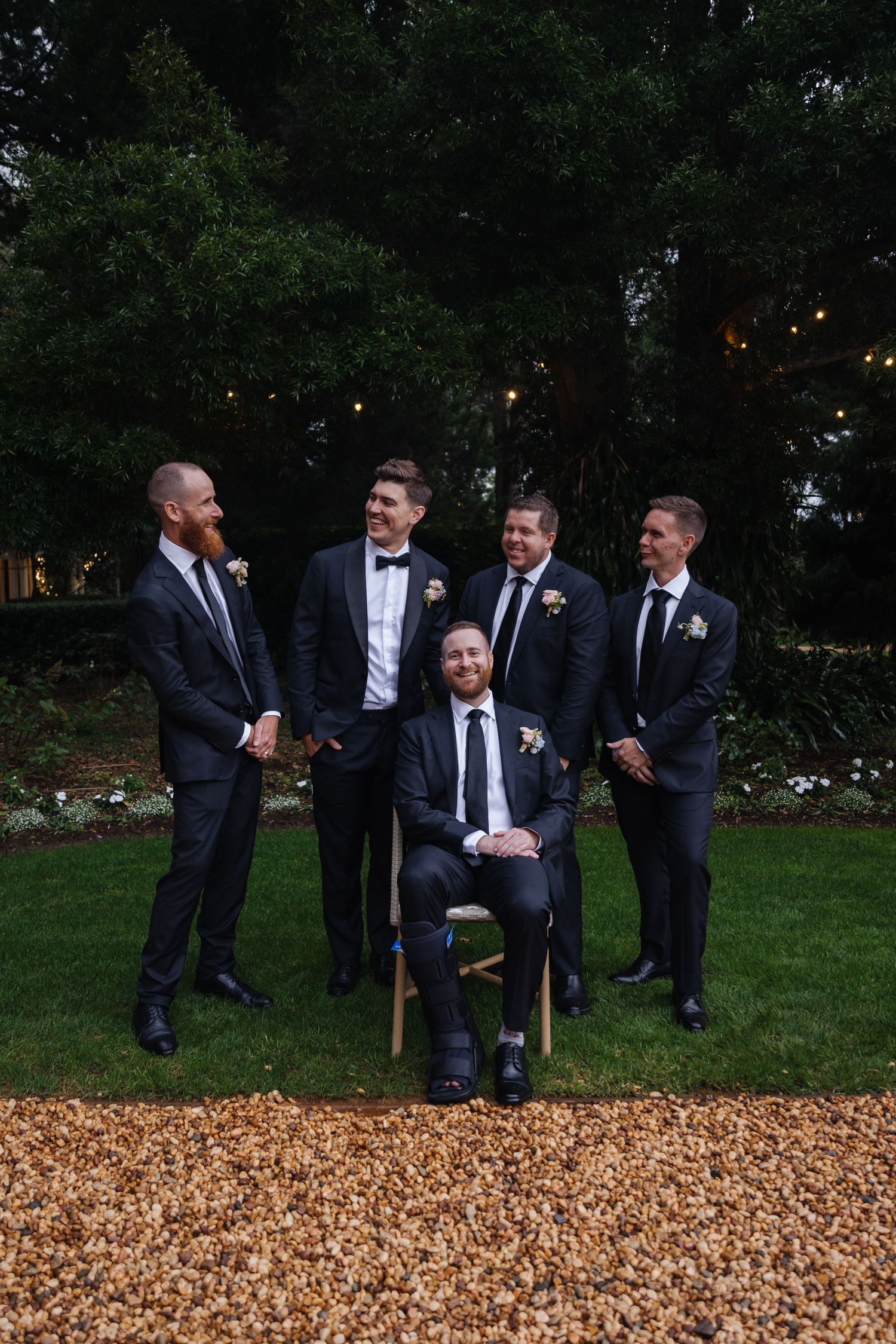 Gabbinbar homestead wedding. Toowoomba wedding photography. Queensland wedding photography. Brisbane wedding photography.