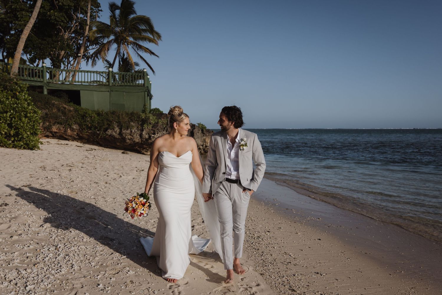Fiji wedding photography, Shangri La Fiji wedding ,Shangri La Fiji Destination Wedding Courteney Lee Photography, Australian wedding