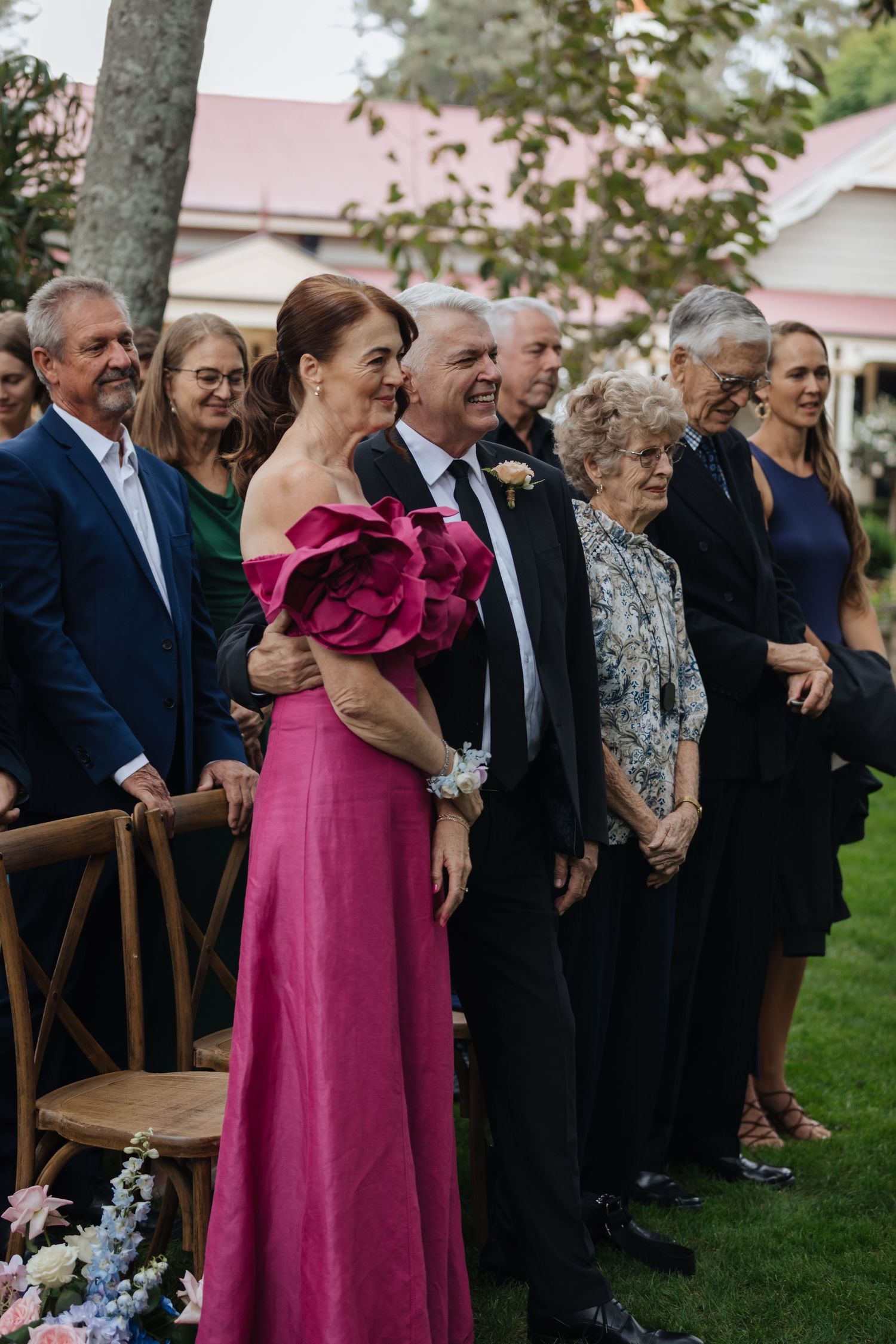 Gabbinbar homestead wedding. Toowoomba wedding photography. Queensland wedding photography. Brisbane wedding photography.